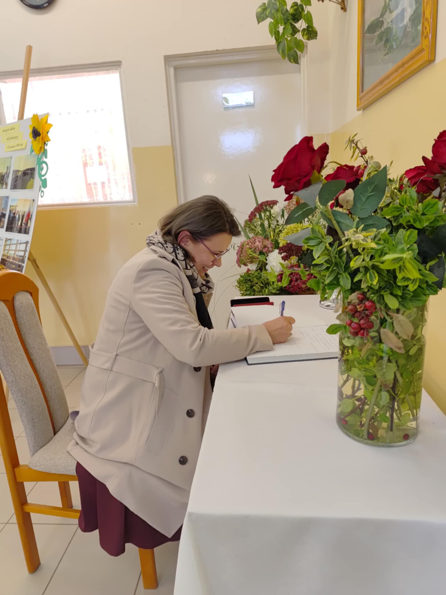 Hdimgdb5d9b75e06df52a50cd189ac3049e