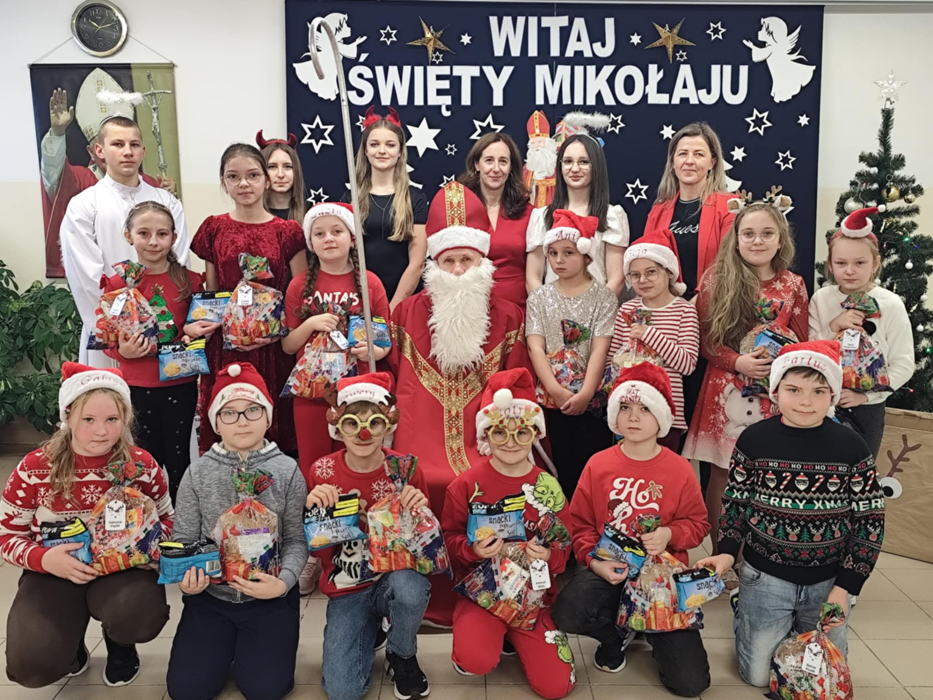 Hdimg8ca16e98964f6e64d96e61ea789b8d