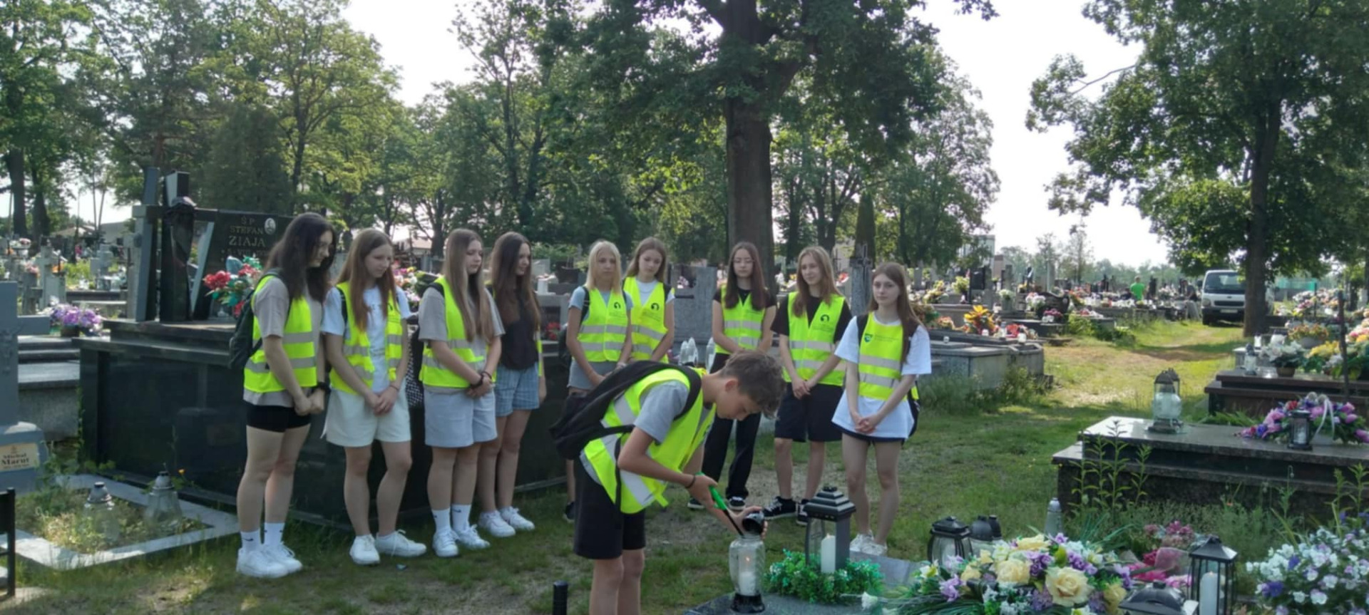 Hdimgb6b1dd8034e329fdf99de7ad5b9f36