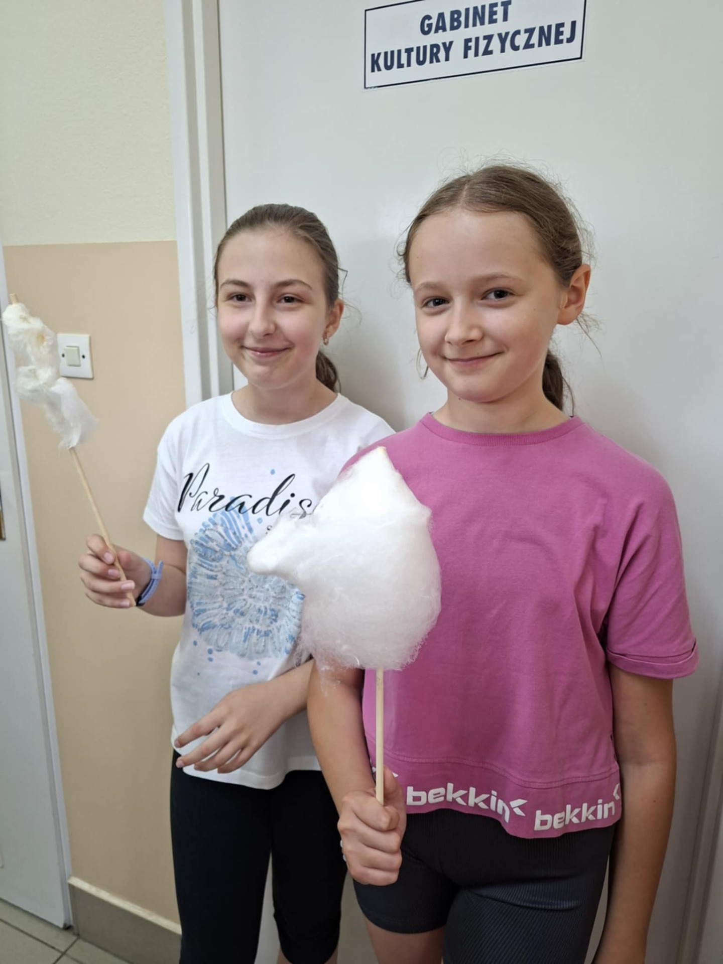 Hdimg859e65efa55dc839d214cf4e2fe9db