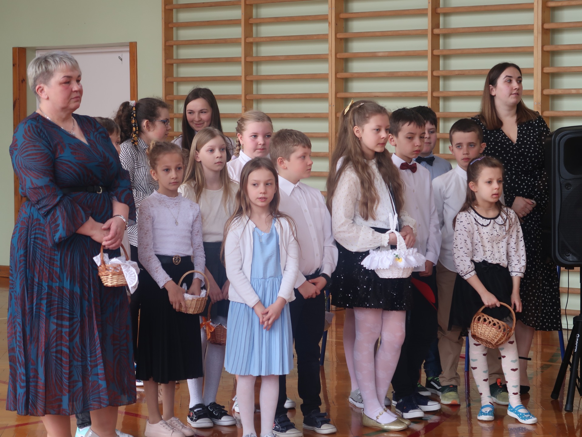 Hdimg6fa942bc909ff5bc7baf6afe43a3a8