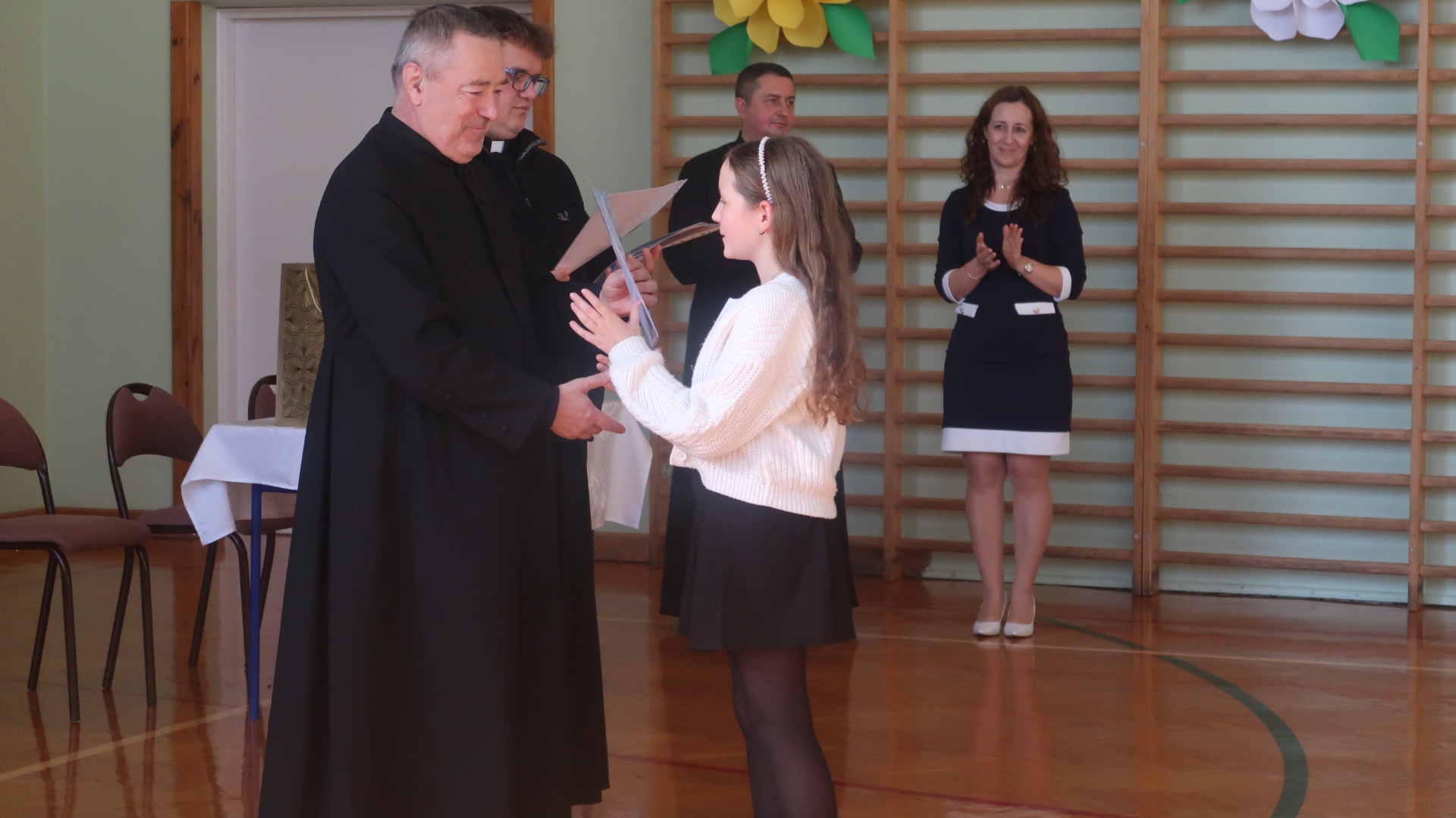 Hdimg82c96f08169f4c8bd3ae8a86c54285