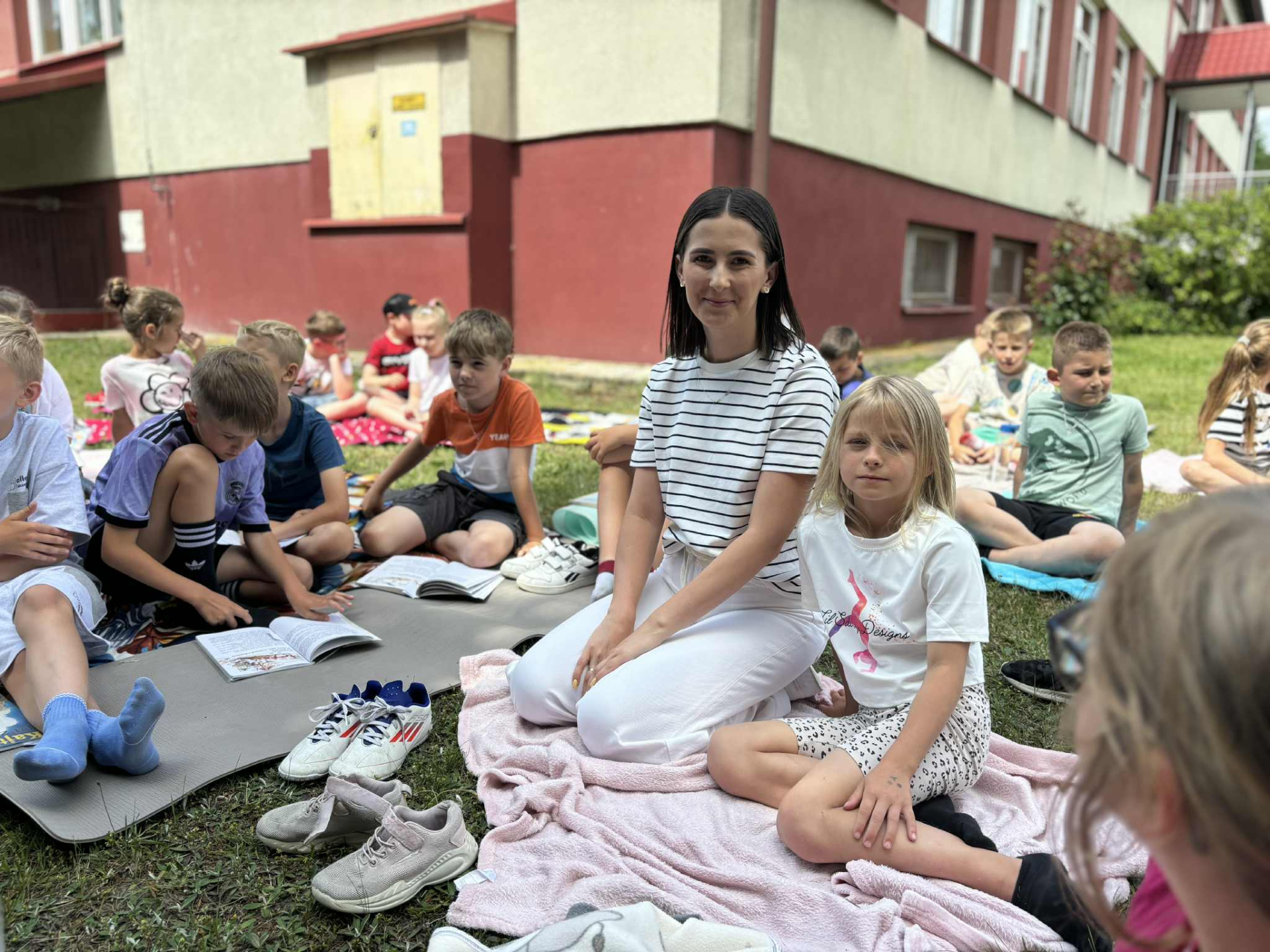 Hdimgf2668f90ee3e6546cd345da89c9601