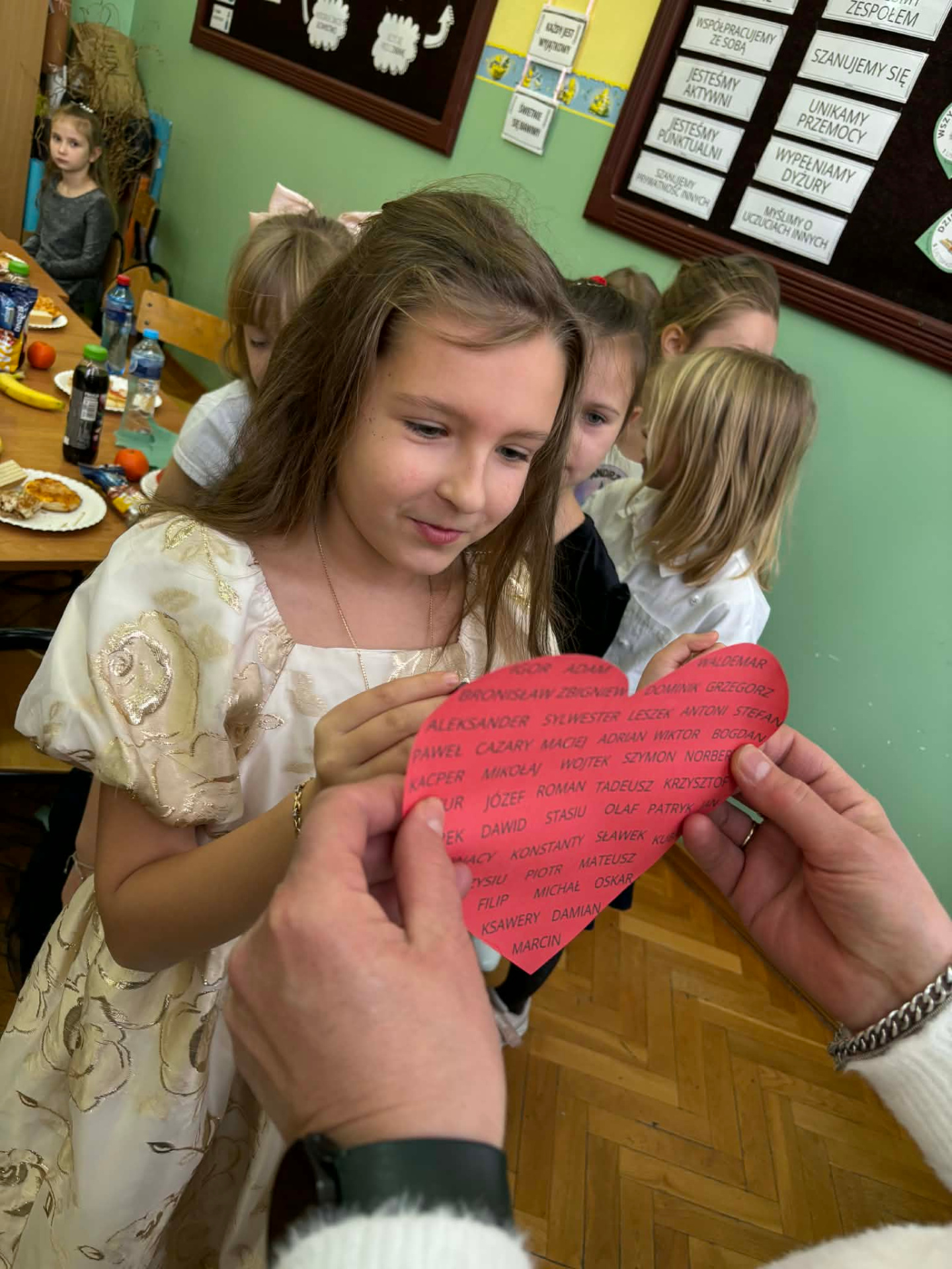 Hdimg9cb50ef0c1c75019ac9d3f08529b81