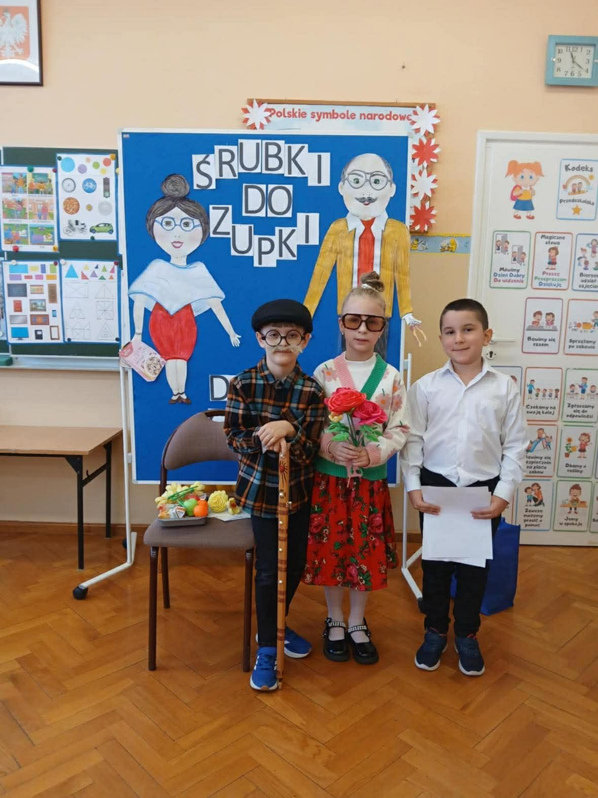 Hdimgeb4a7c964fd1ab73f7e1847bd72144