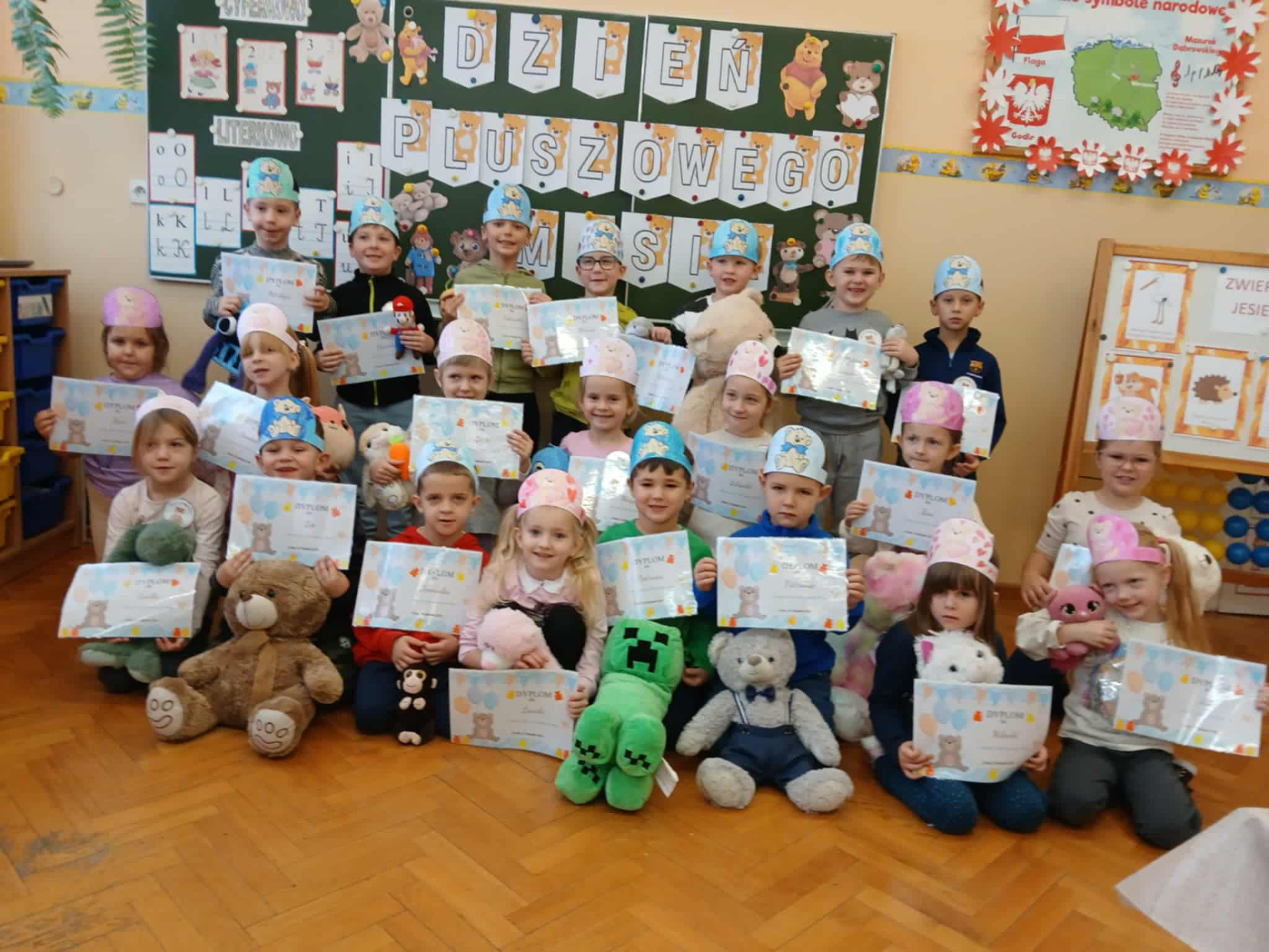 Hdimg54113b9620da195c1c015fc203f437