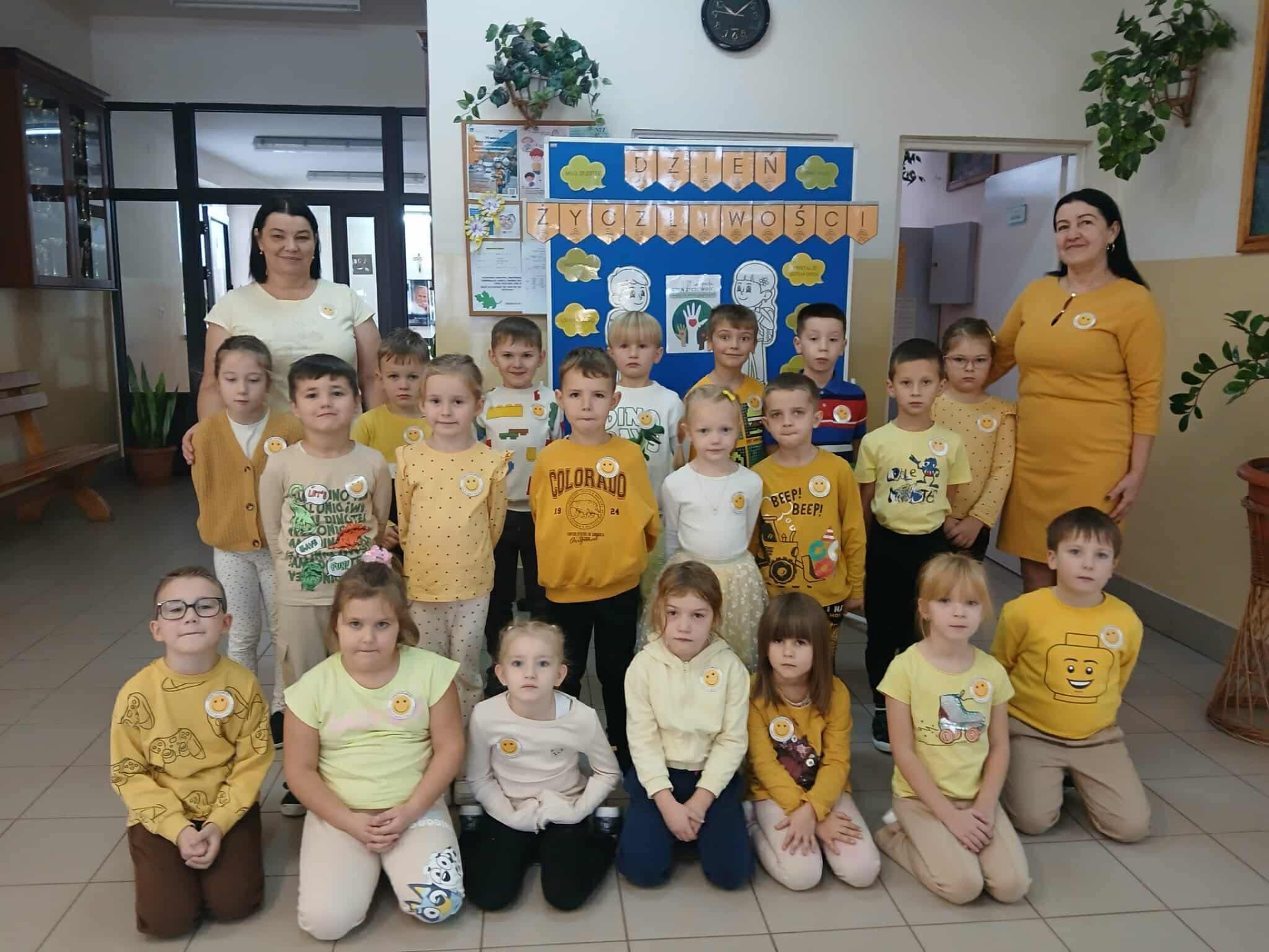 Hdimg092e79f9d8e7e71b58127ce0f75ce3