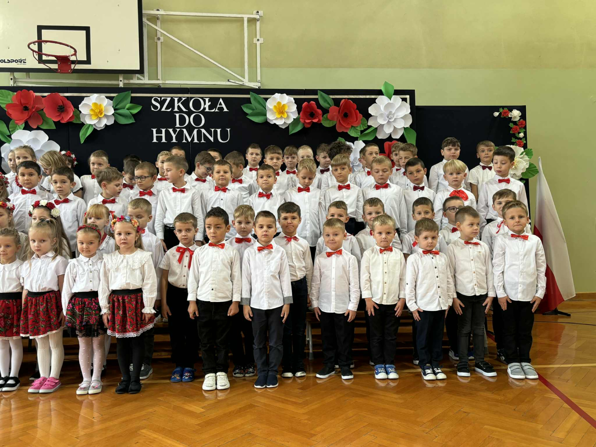 Hdimgd060b5a30ebc62a5c0fd98588b421d