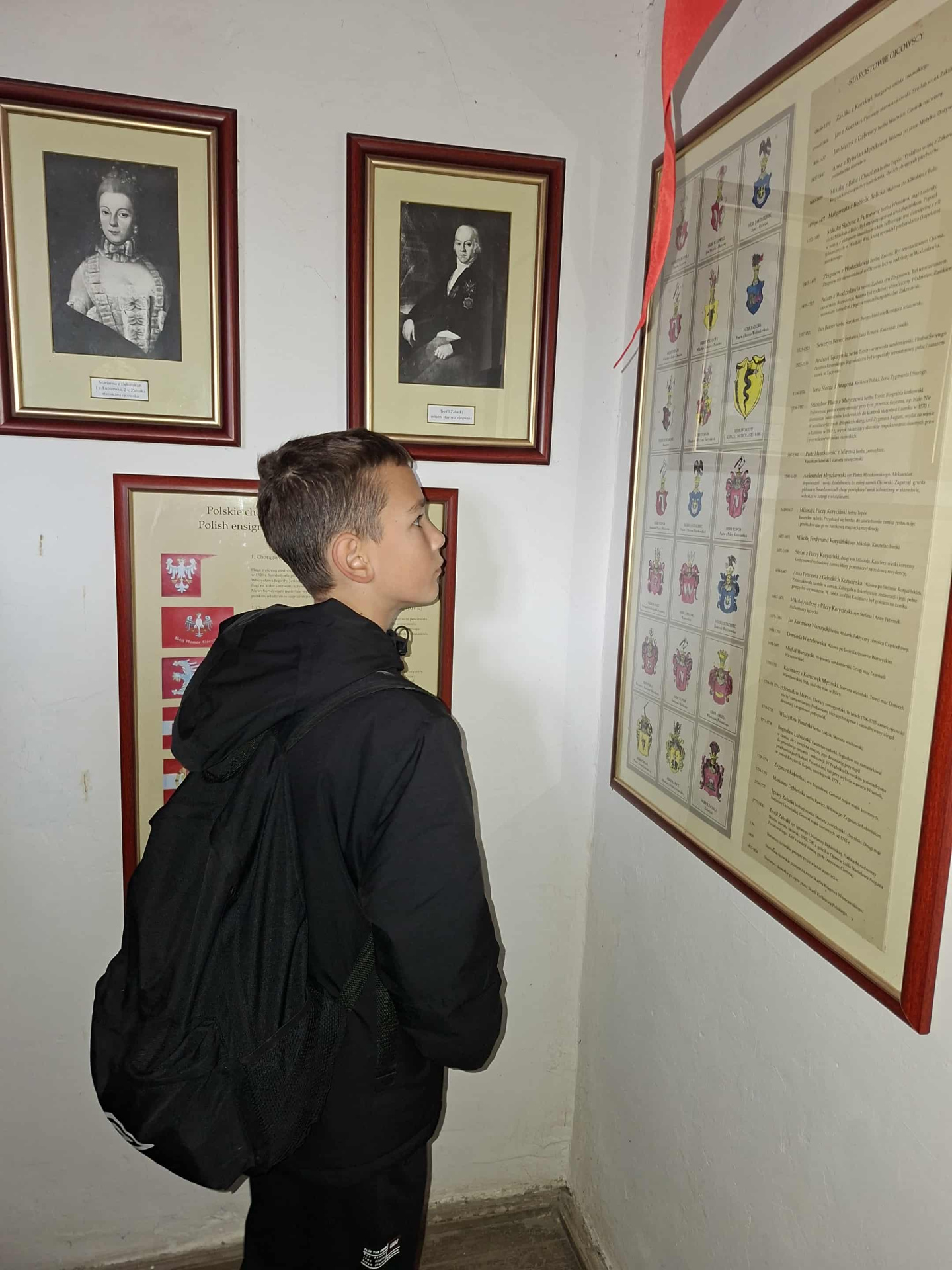 Hdimg1fe1f22e9cf25c7d45fbfe66c1bd9c