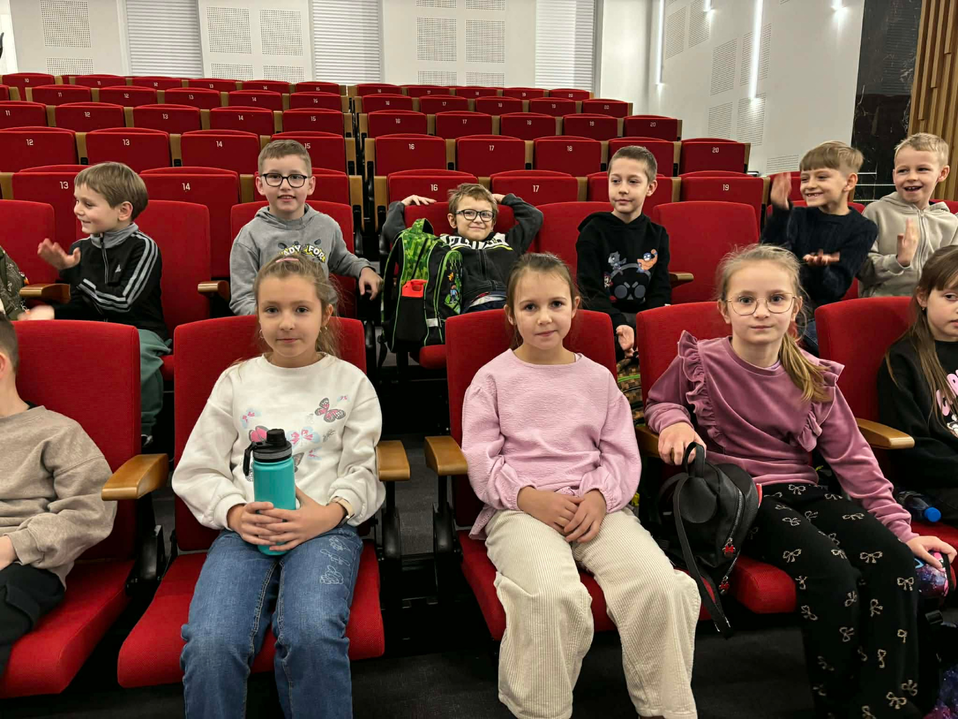 Hdimga082131d72c861d0cad4130f2779ab