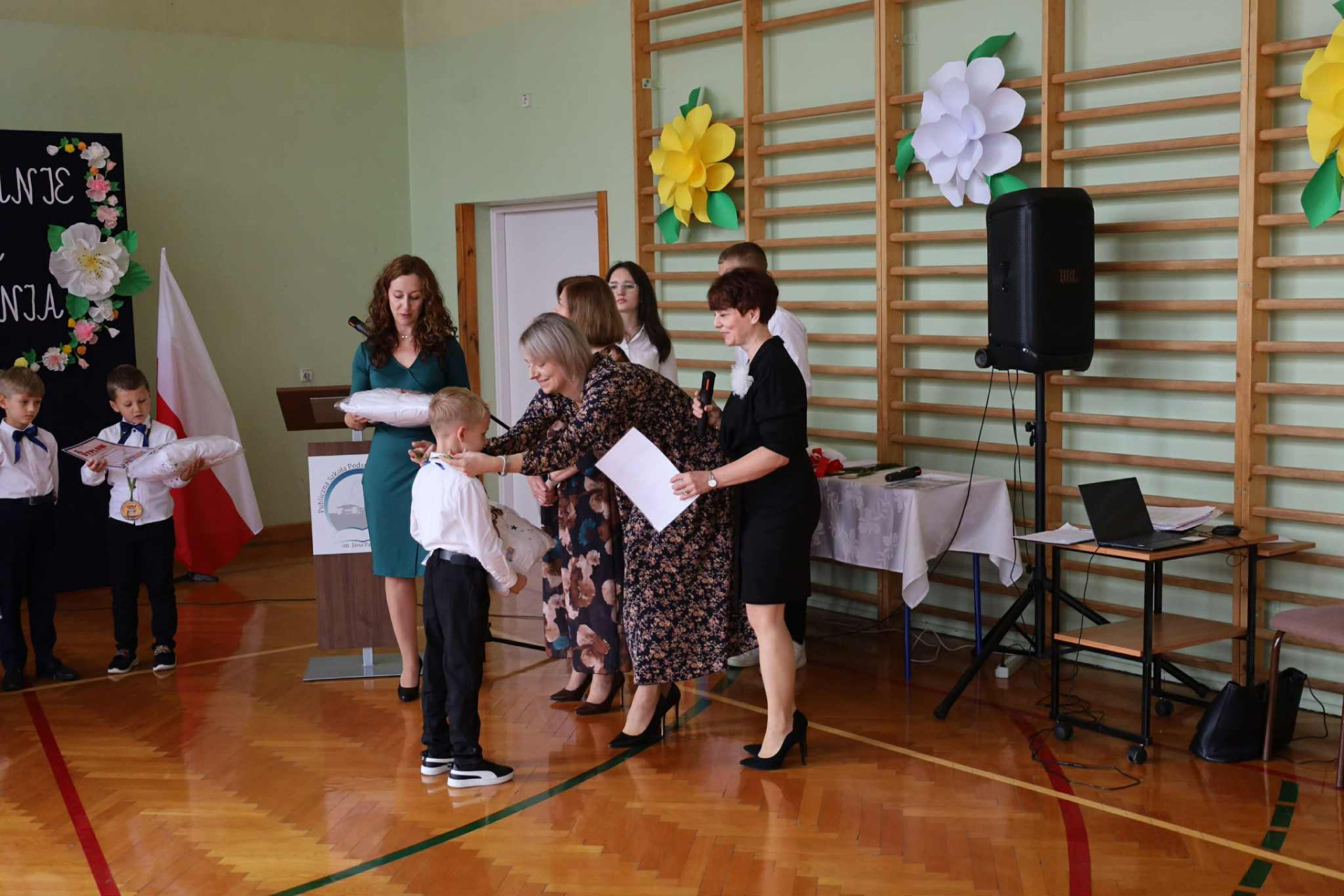 Hdimg4dc26de8df1f708dc5ec870da607c5