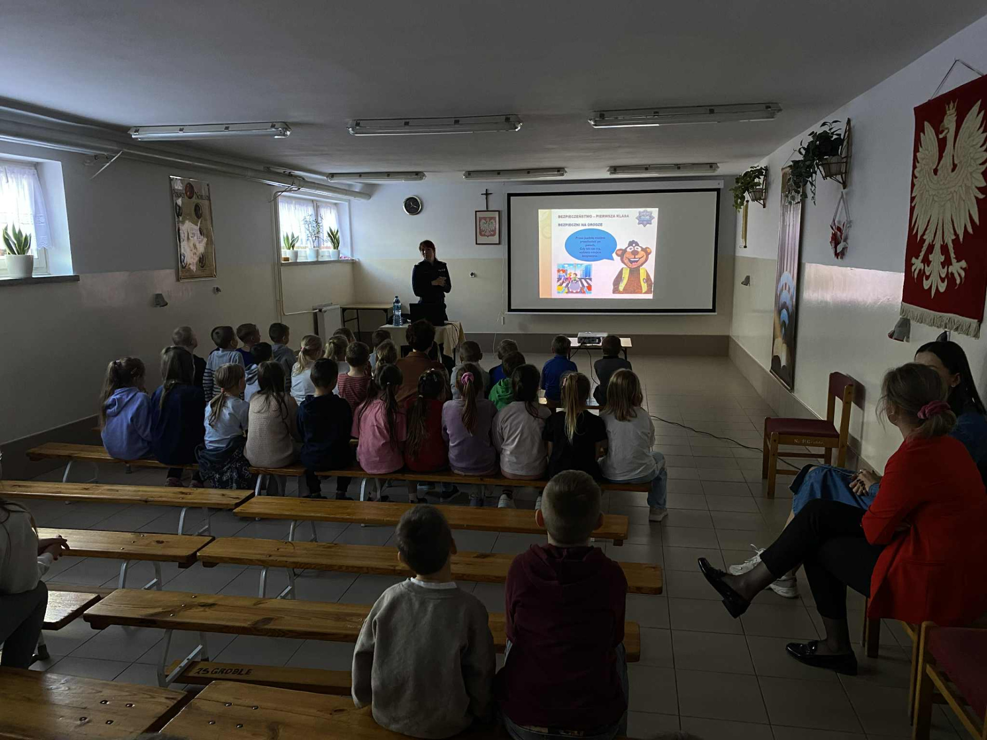 Hdimg91edc39004593edcaa9bf8e1d4988d