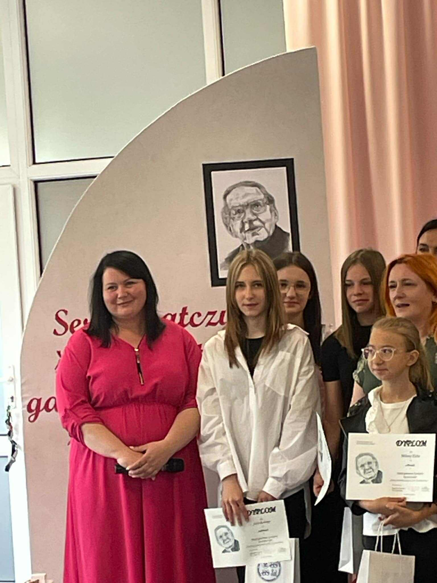 Hdimgaf9c653a11bb40ed5e9ae191c39f4c