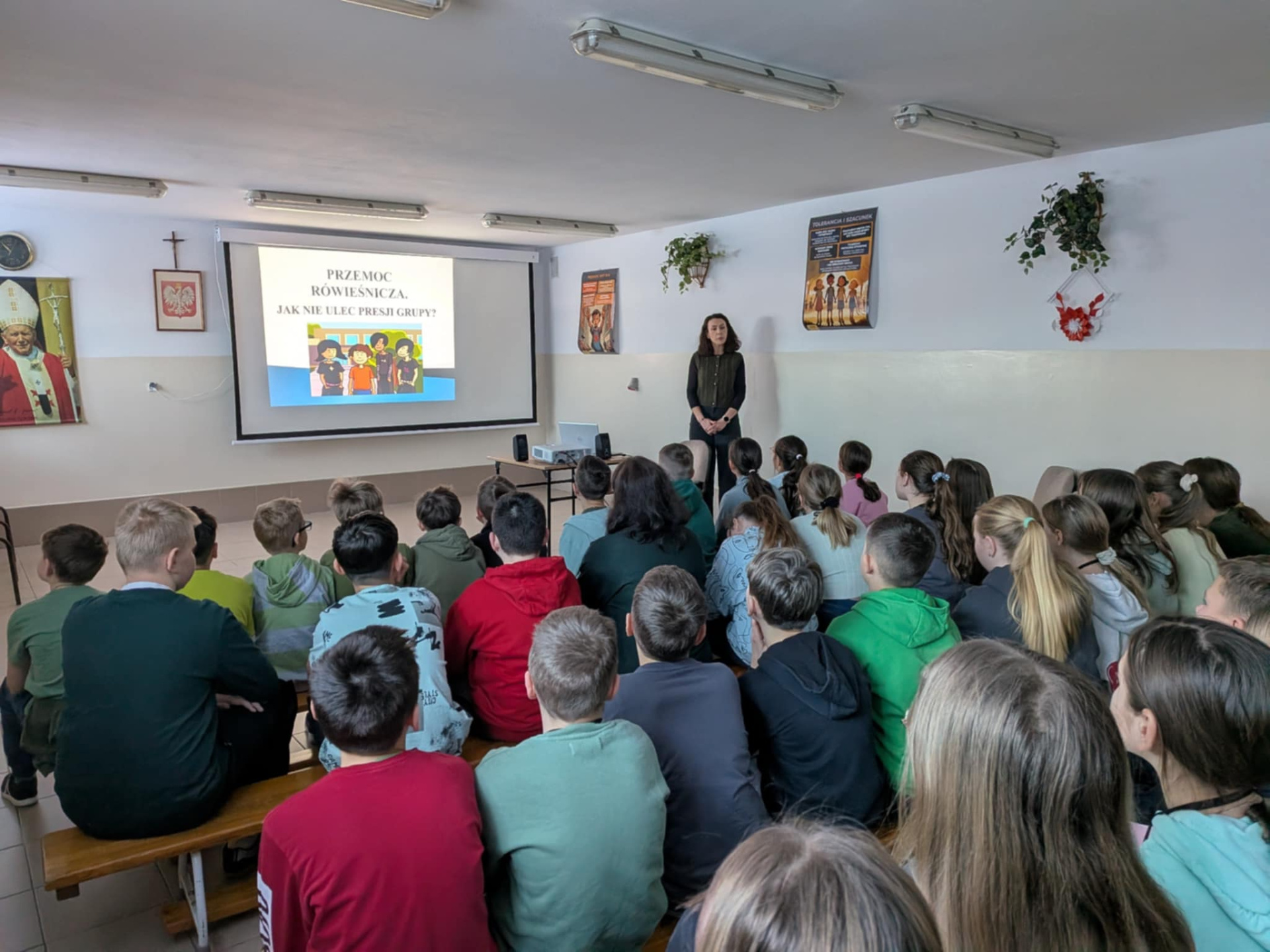 Hdimg7048864f53e397dd3130a628420905