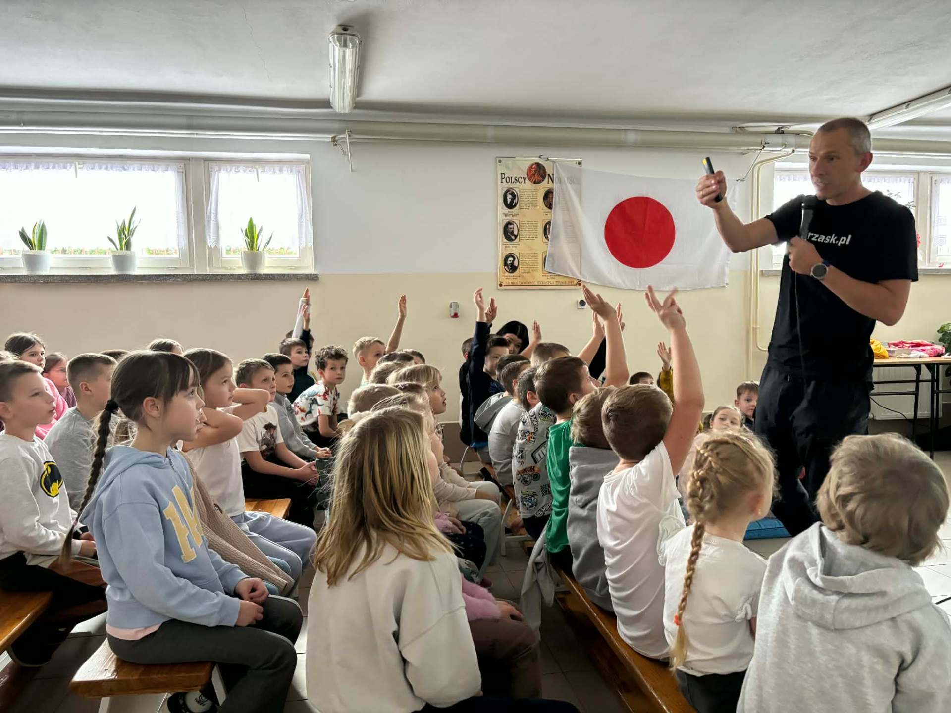 Hdimgee086c029400d0cee2487a862c5fc0