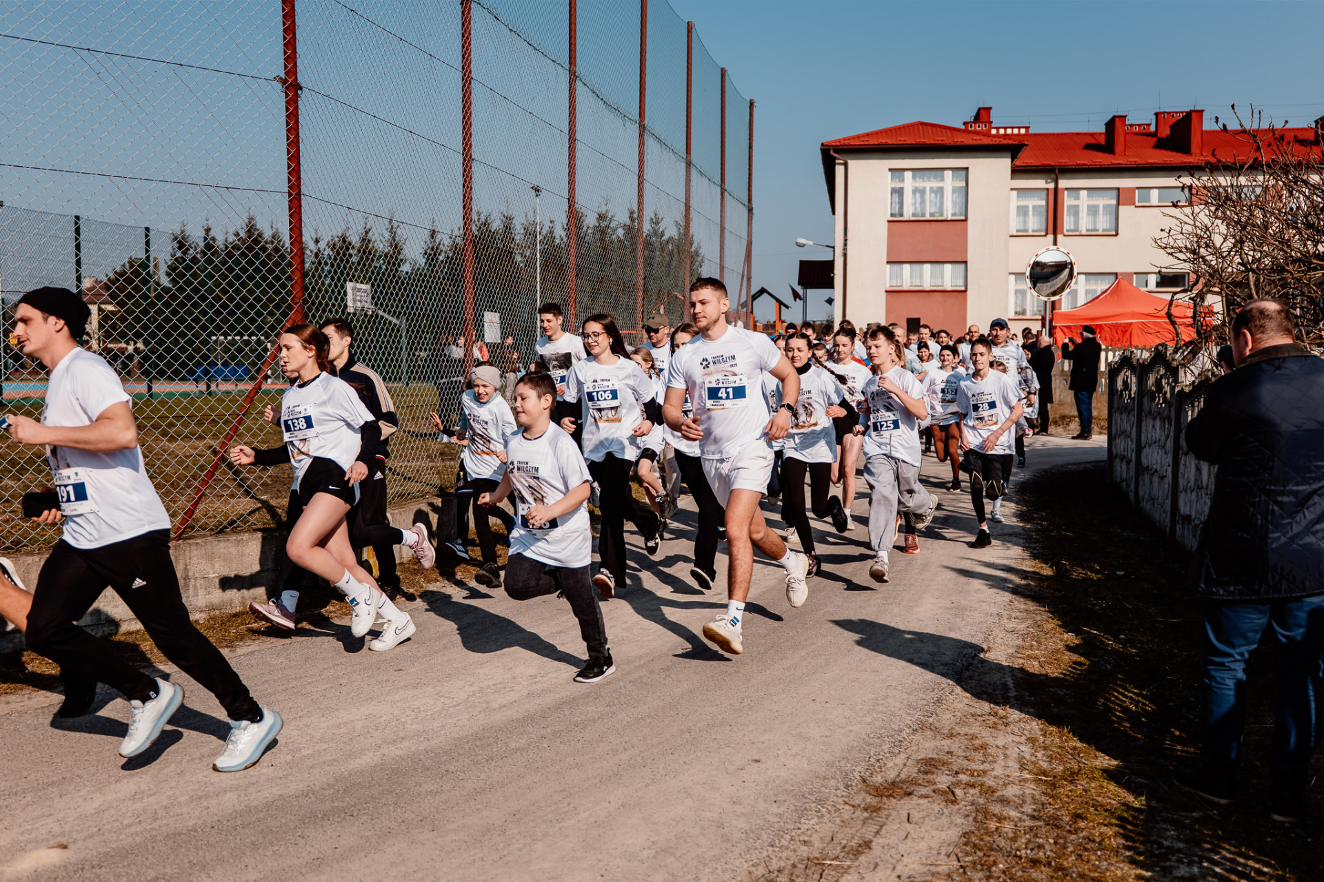 Hdimgd62d2be68385cd0e9af3b725a5d151