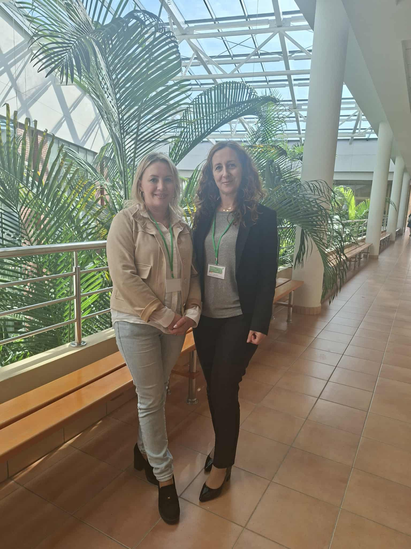 Hdimg7745cd08c6a92c5210fc5f98327e8c 1