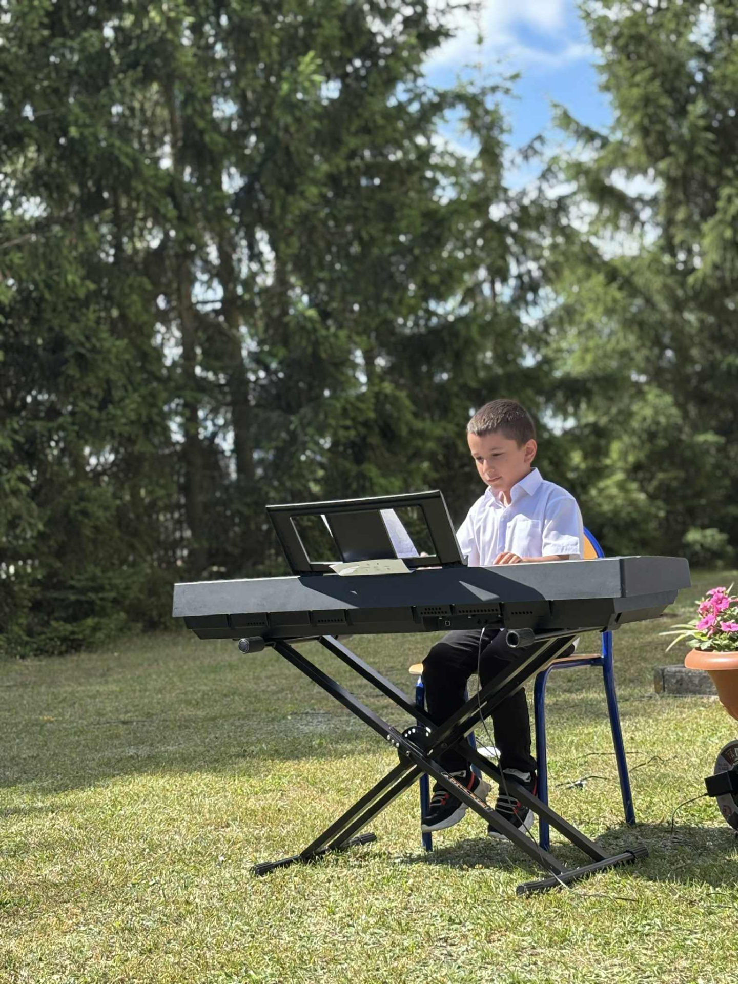 Hdimg76668e33b11c62632b4de4e38c55f9