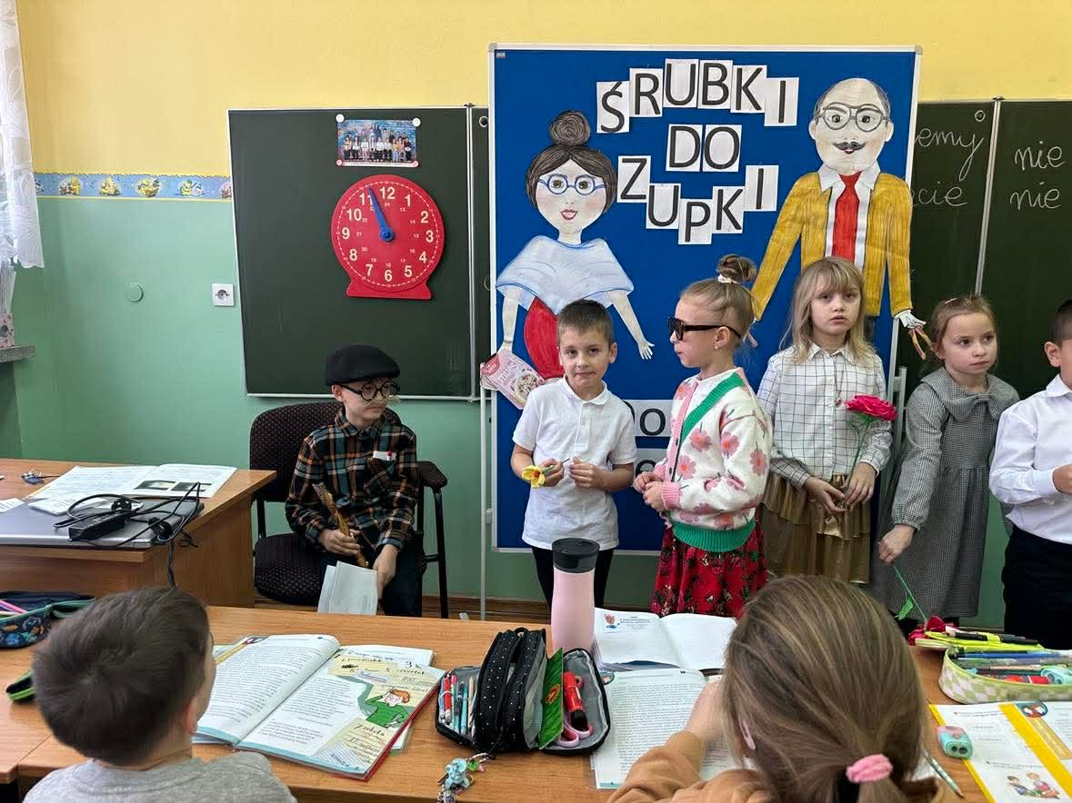 Hdimgdda950a6e91d6cfec85533cdbf270f