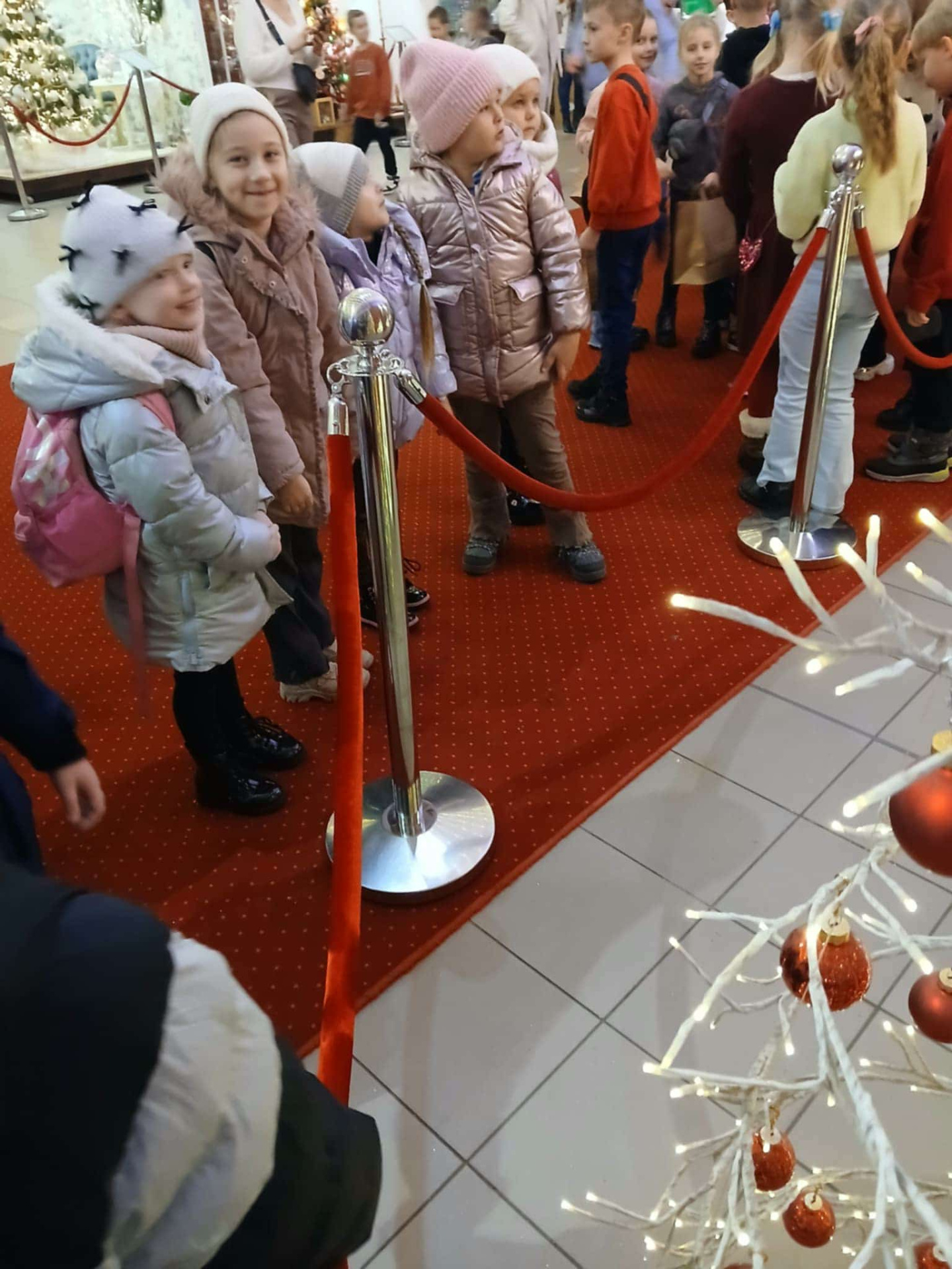 Hdimg2e9bc1f041695321527831e2164b93