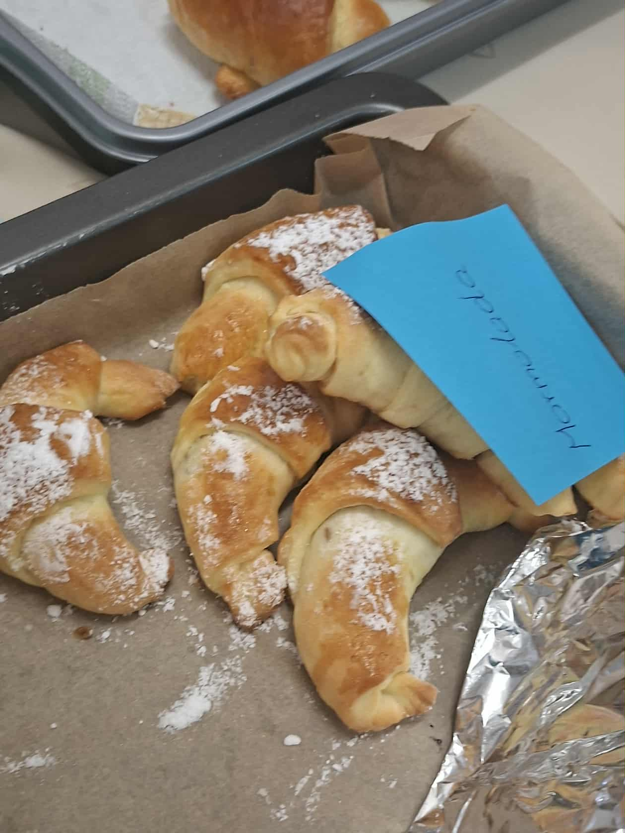 Hdimgf482eb7db3f110a7597fa391fa975c