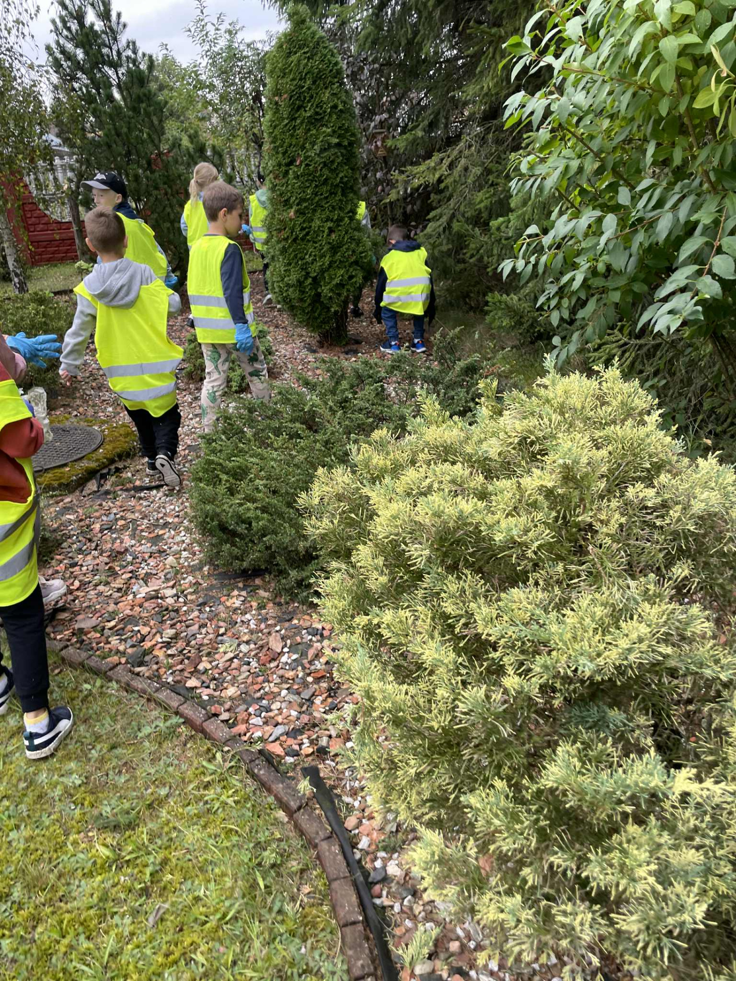 Hdimg053eaed6fd3090a47bebf7d58be6d8