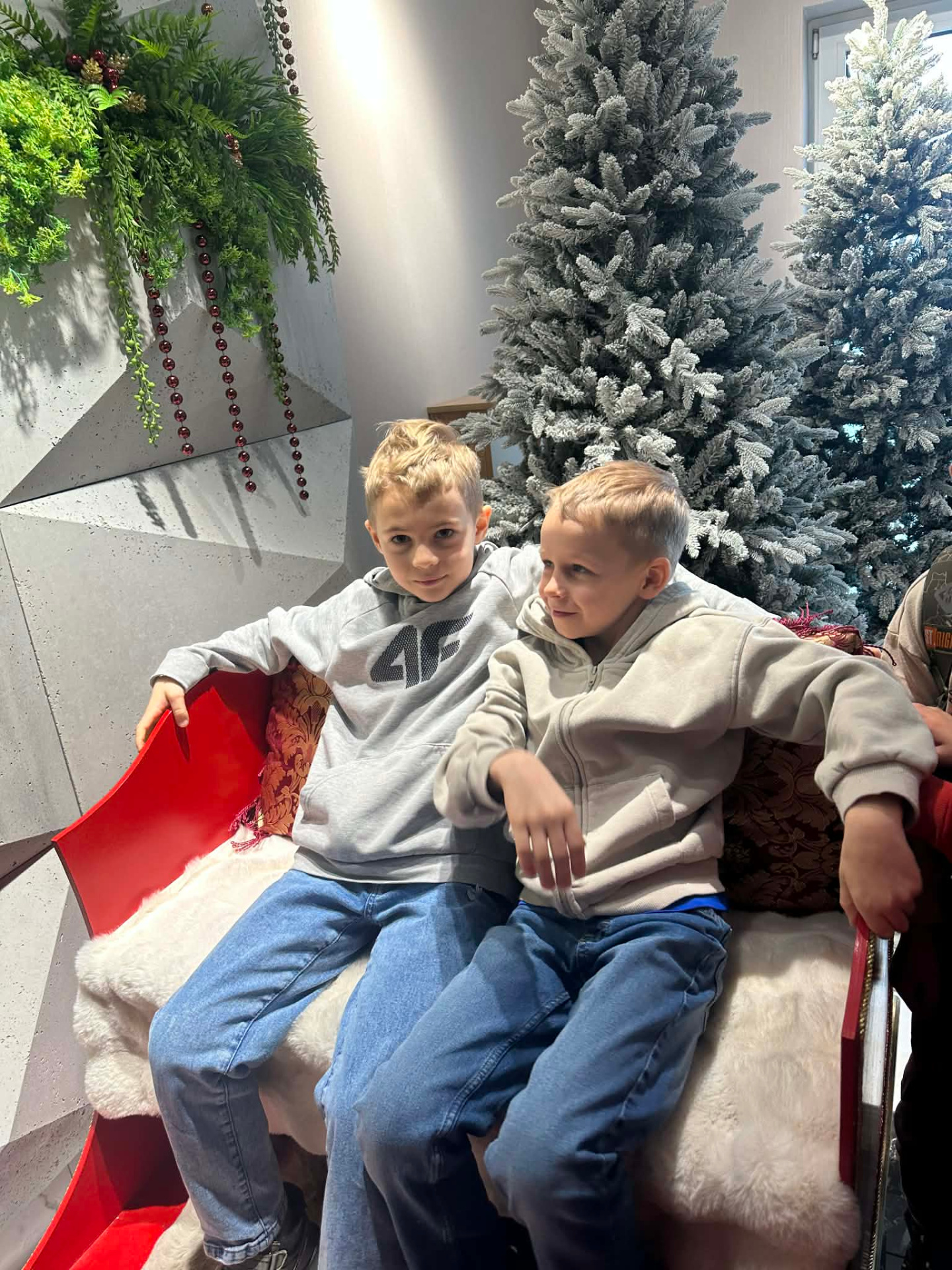 Hdimgeebdb0d882ada9f1a0aaee7215e107