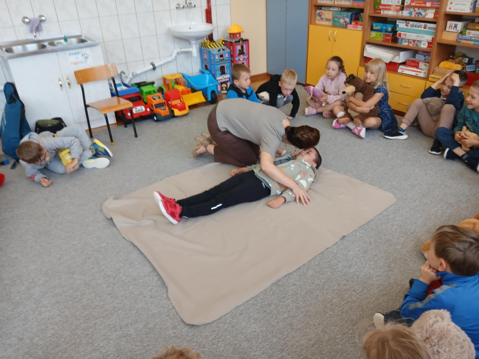 Hdimg71320dbb848efddf0d8990d6856f75