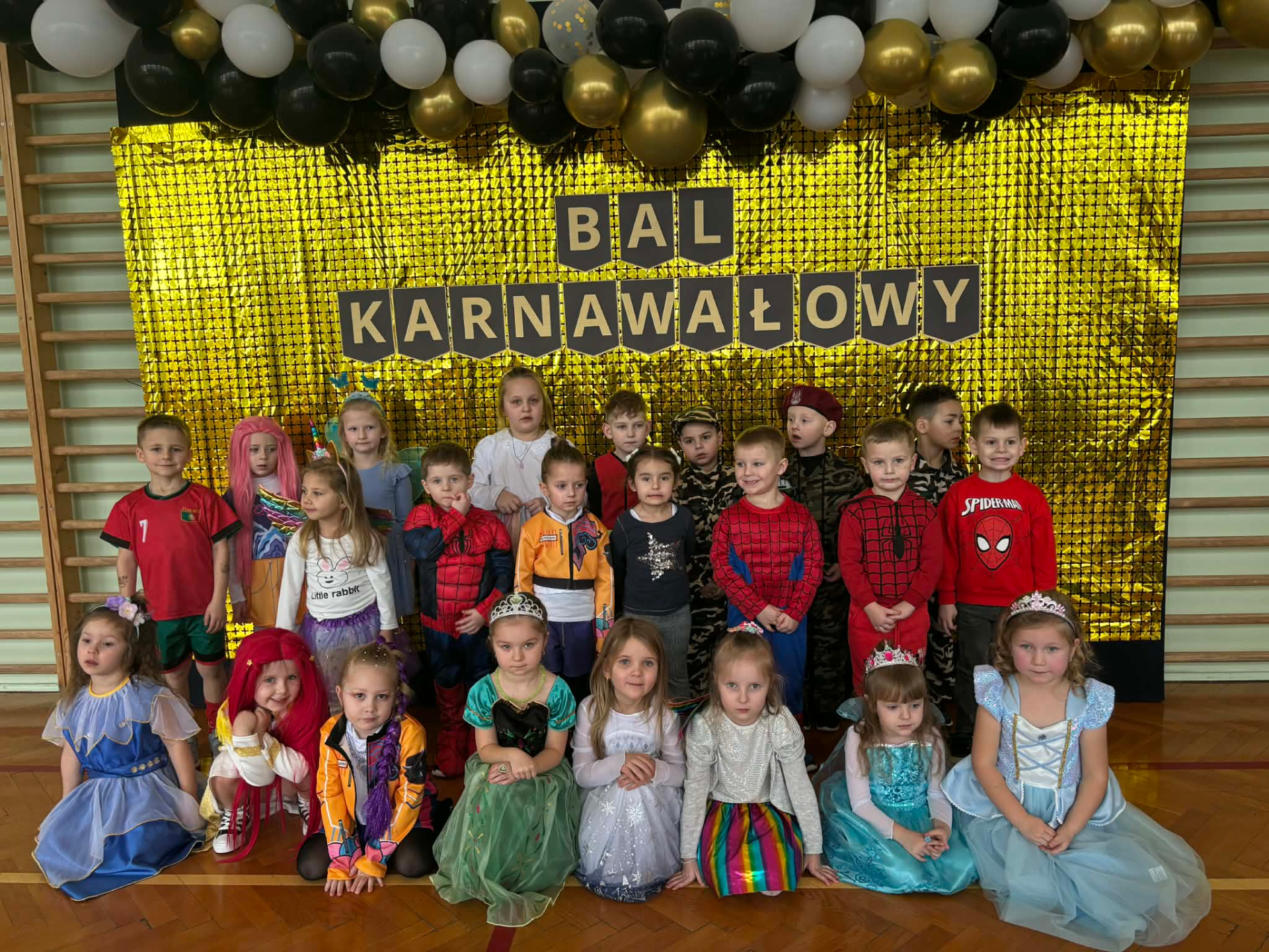 Hdimg2186b202f6763eb06c6a1b715f6015