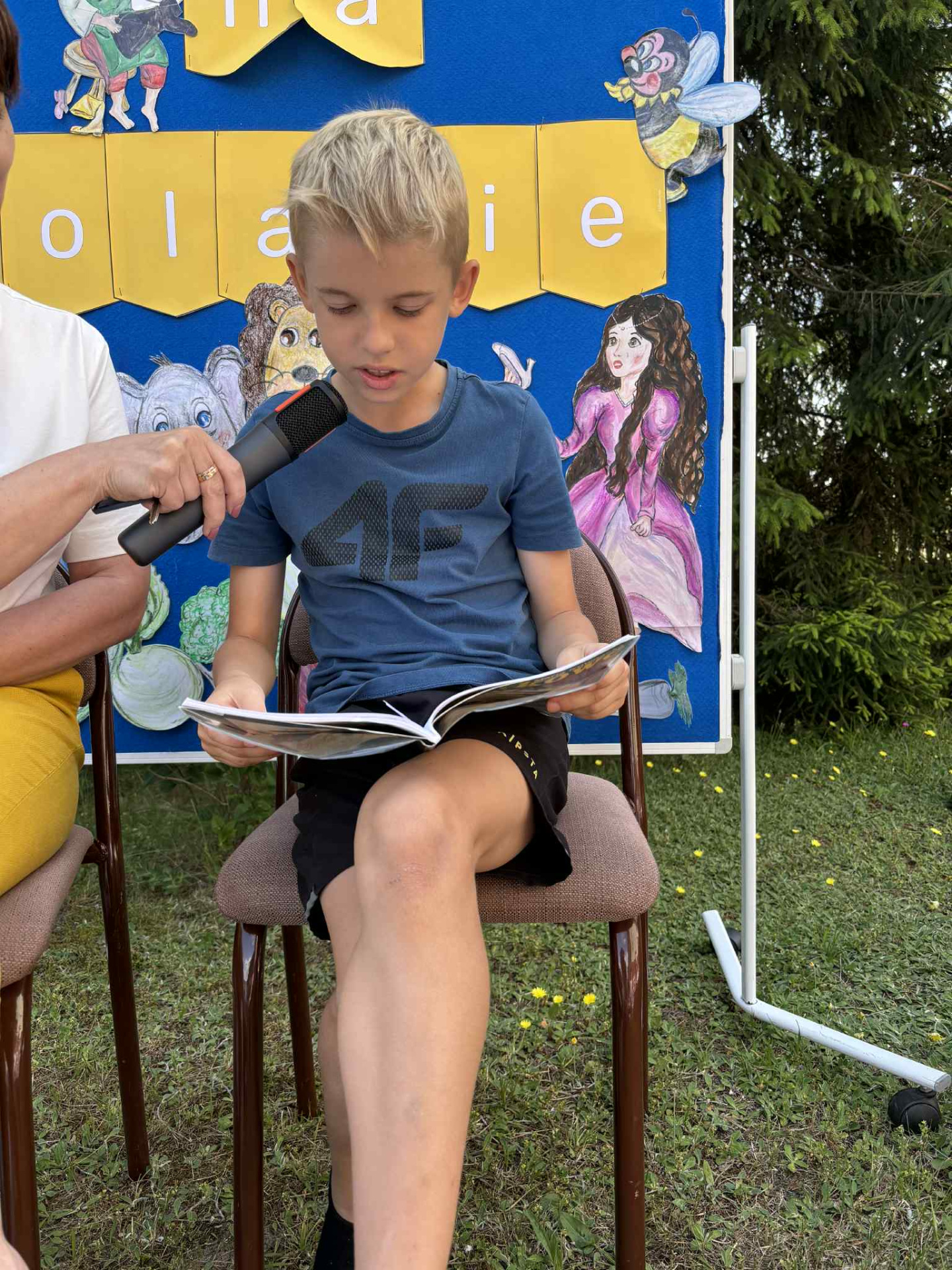 Hdimg9c11168e49a756ee4210bf3fc34bed