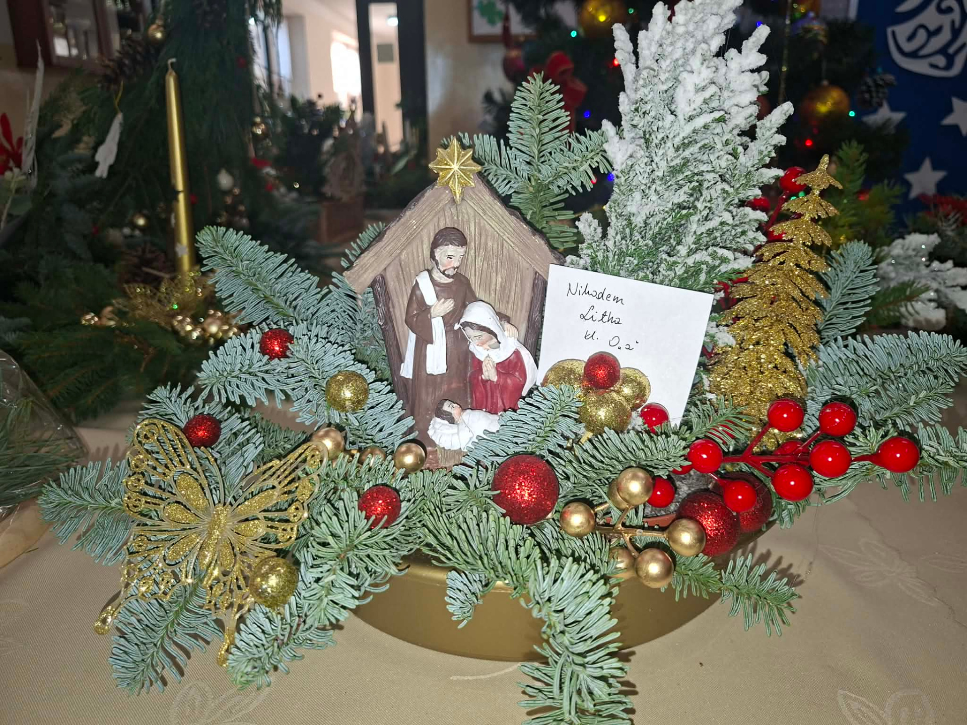 Hdimg8acbb97f0d78676f28d22590921a18