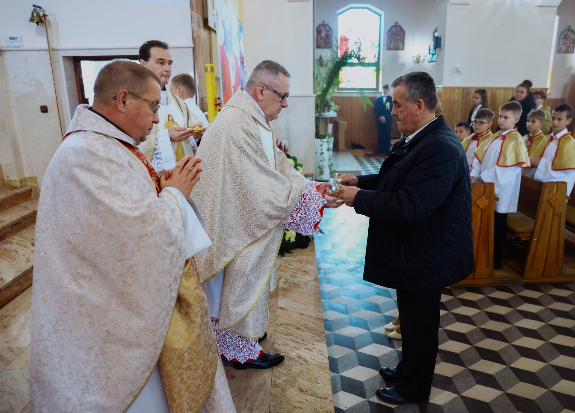 Hdimg281fc5ea71f1276040a46d7fb68500