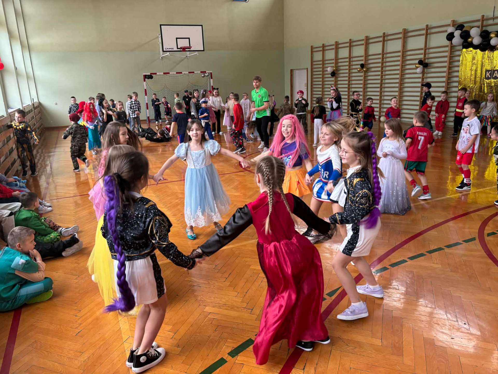 Hdimgeca6ca9e409e8b715808d0ad5767cb