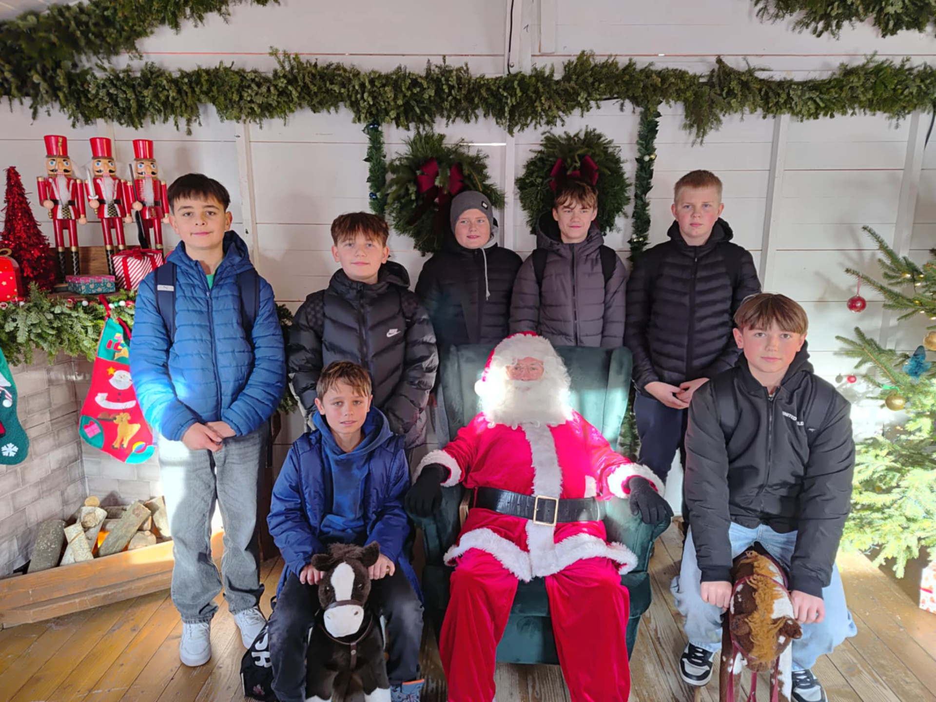 Hdimgabce6fda7baa10f5c131ed4e57188c