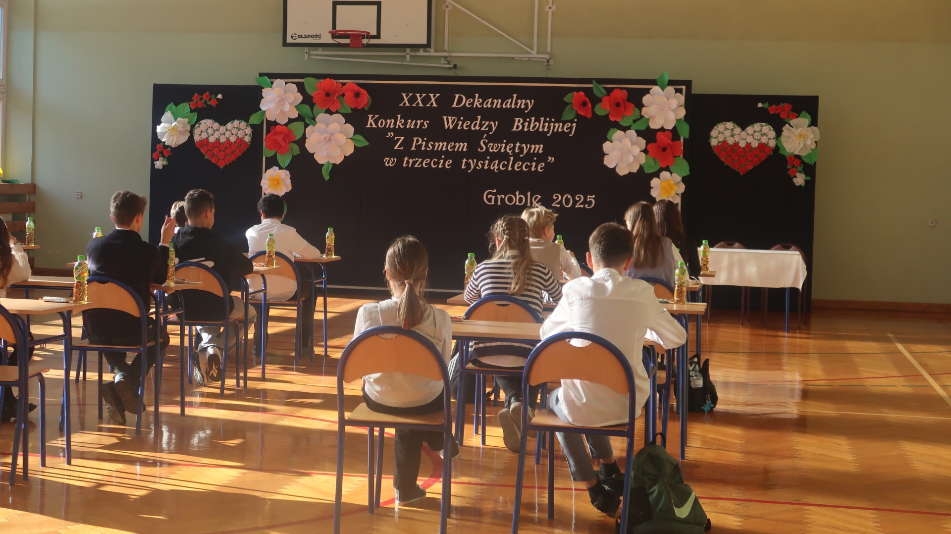 Hdimg60a19843c4bd26dc081f1b3171de87