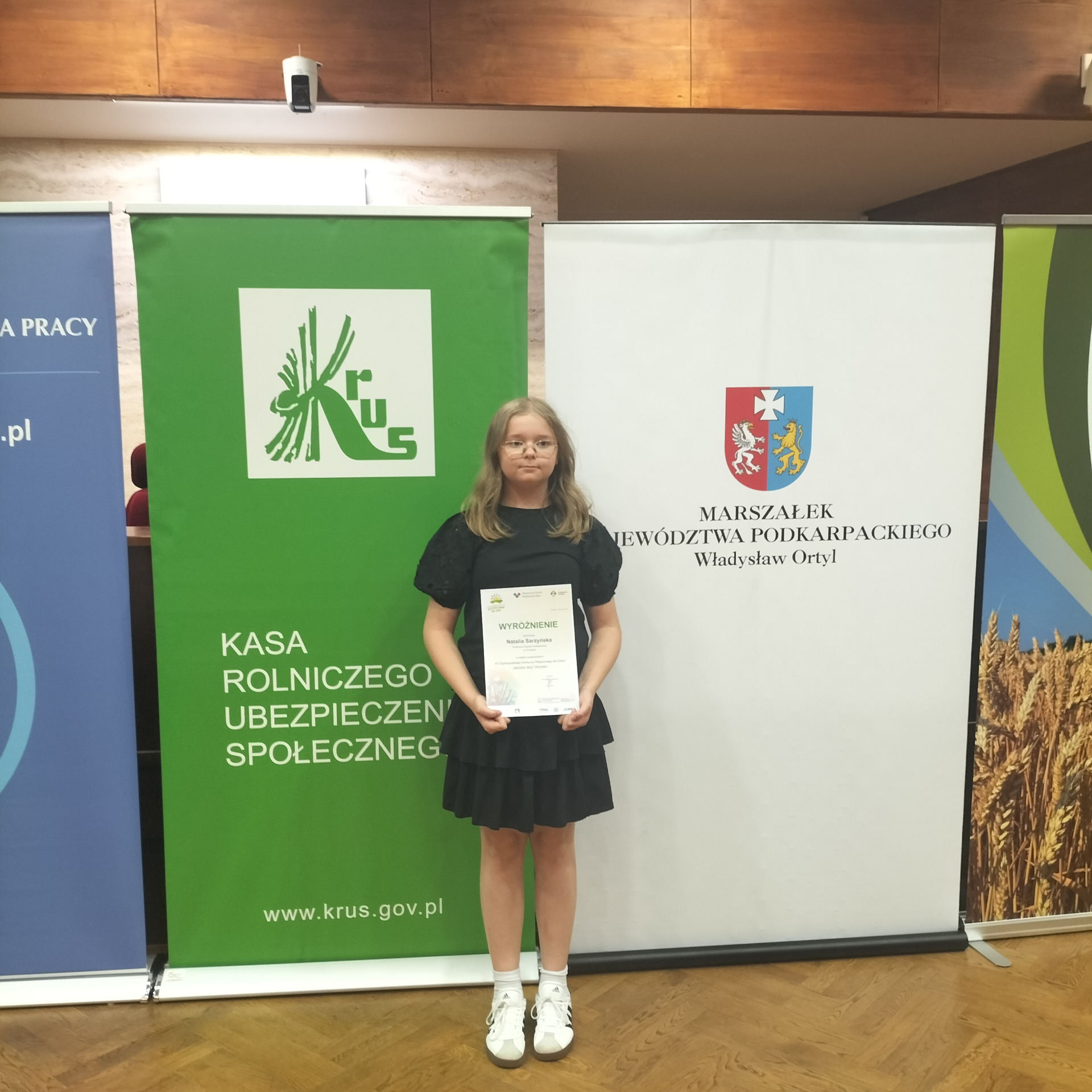 Hdimg0a62d3607637d893f573c8f4881d9a