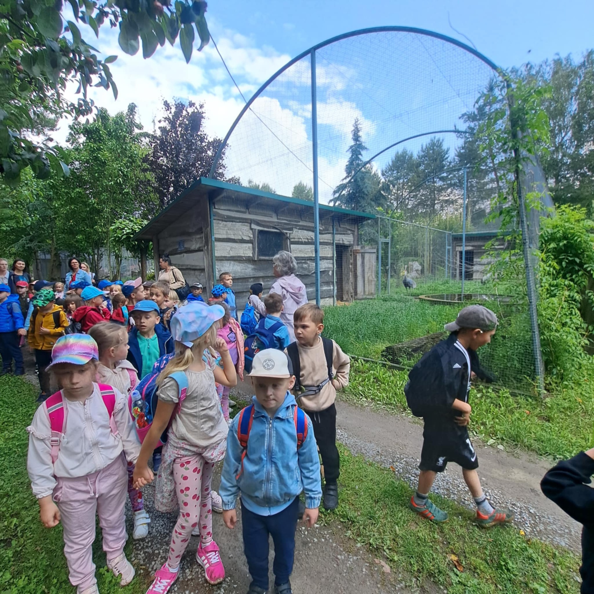 Hdimg0c2bebfaf59e2aa9c5b99949832a1b