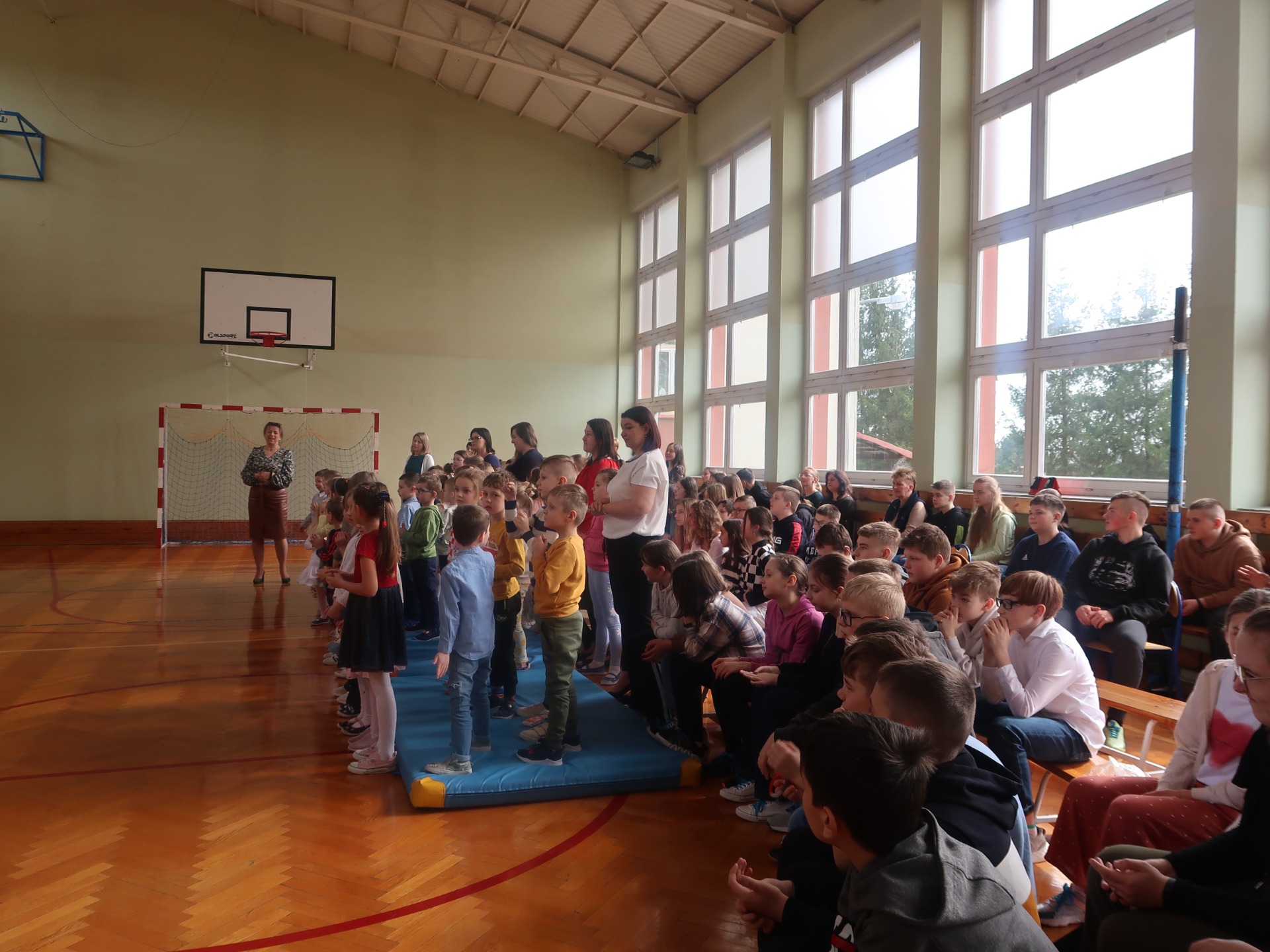 Hdimg239fca8bde1e11e963ca28cd9d6ec0