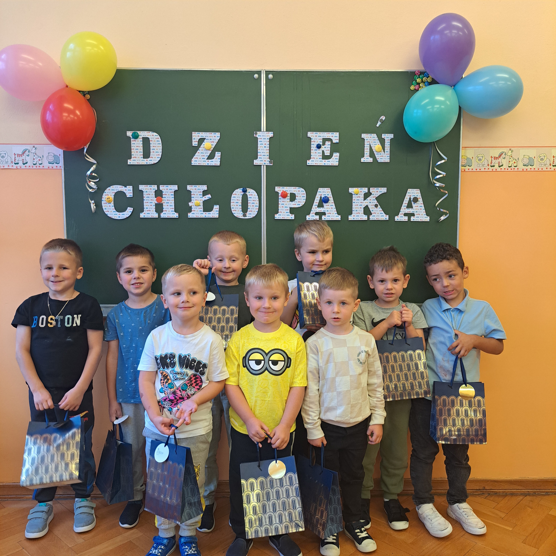 Hdimg801f1362f4cd199829ac793cb27d5c