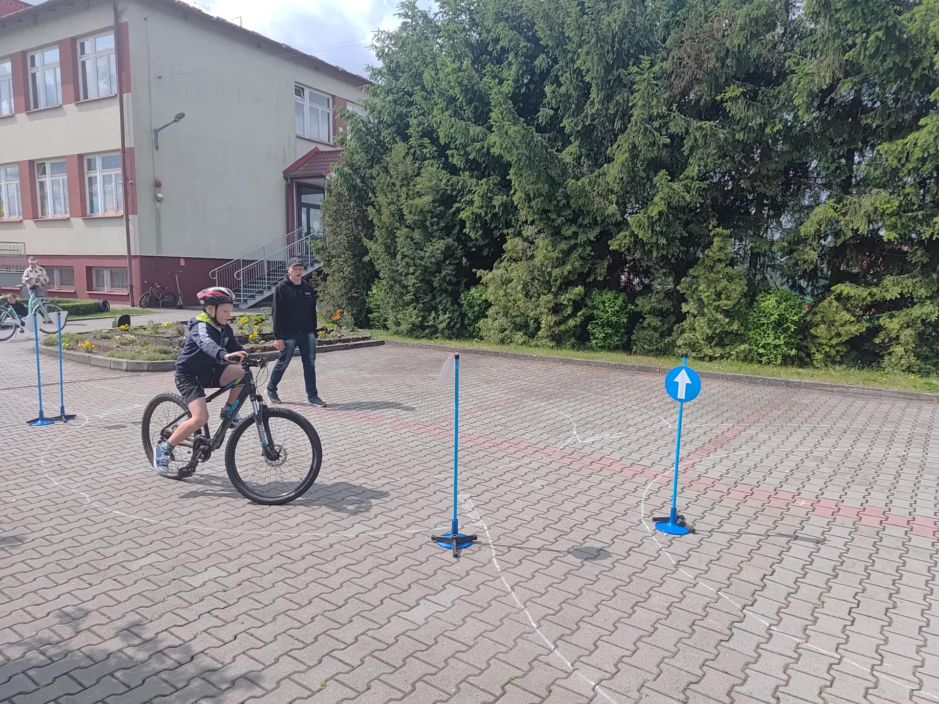 Hdimg705c6c80234c0d6f0833377b4f64a8