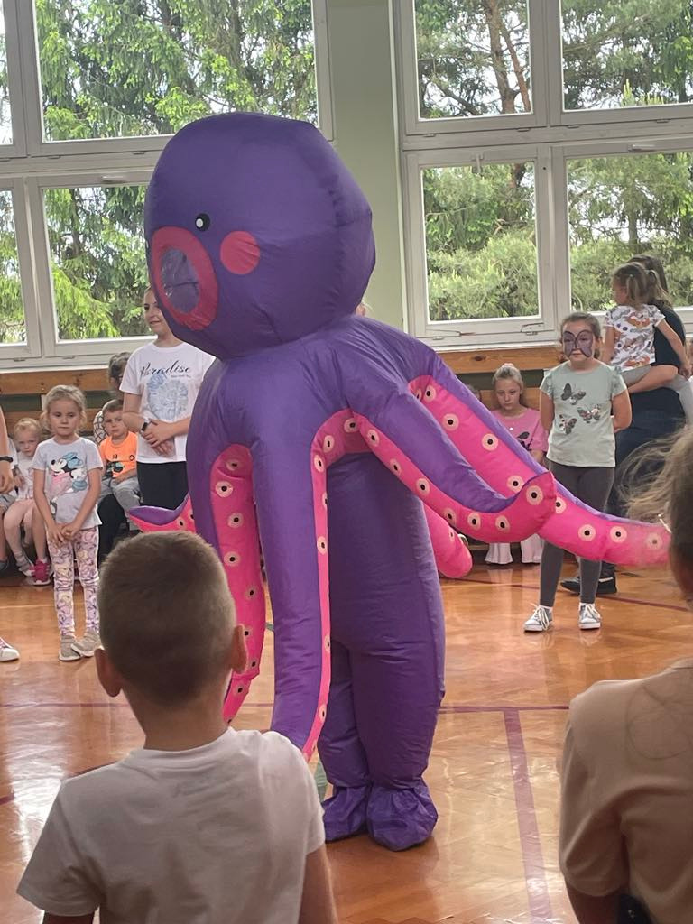 Hdimgcdc933ca7192f62481242f2b70f1ee