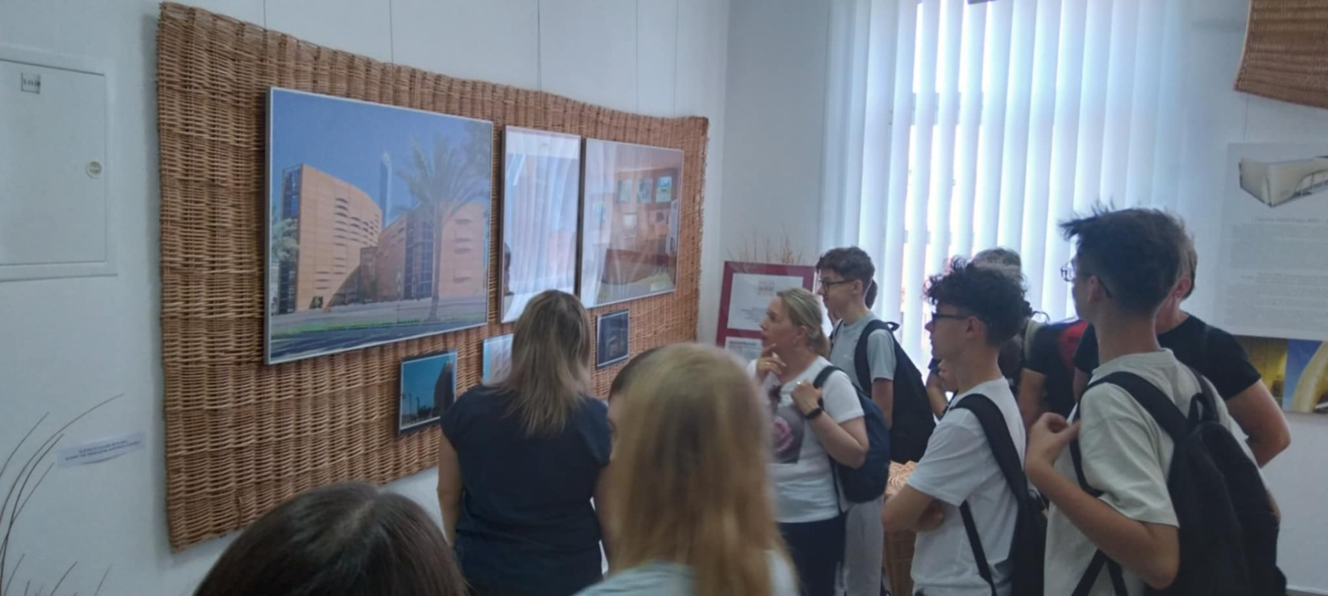 Hdimge157e1285ccfc114aff3e19c25d12c