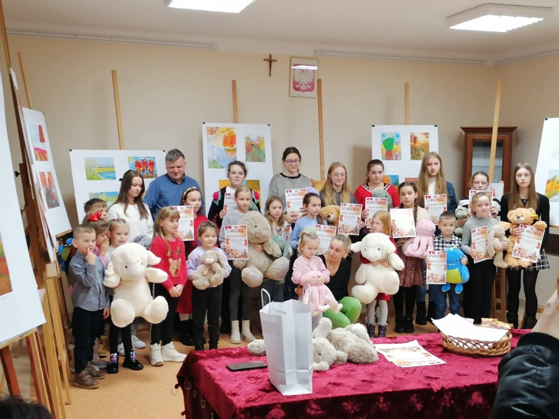 Hdimg05aa285356af727447233f9ebed4c7