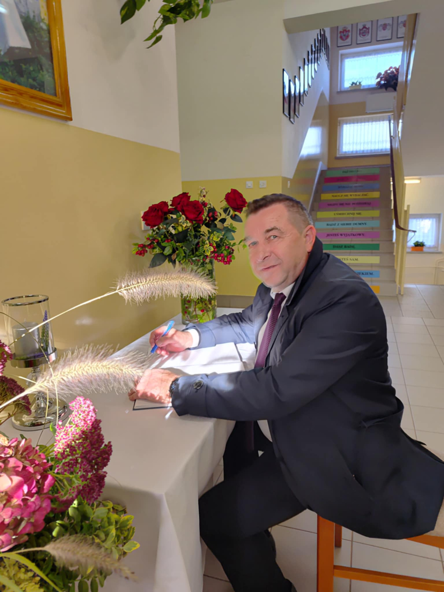 Hdimge0c1ec5abfc7eda4be1bf37b9b1665