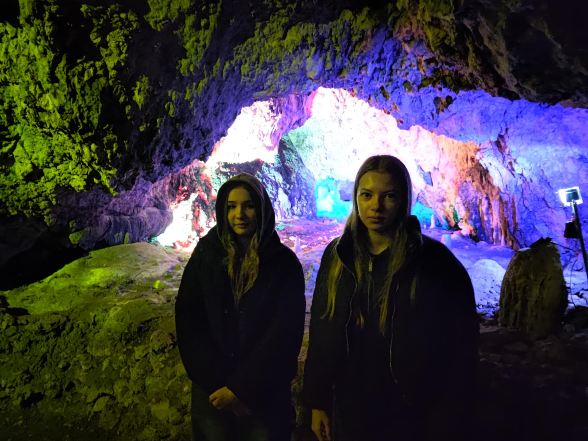 Hdimg82e7d7ea6e5ddbb1e32000d9fd17db