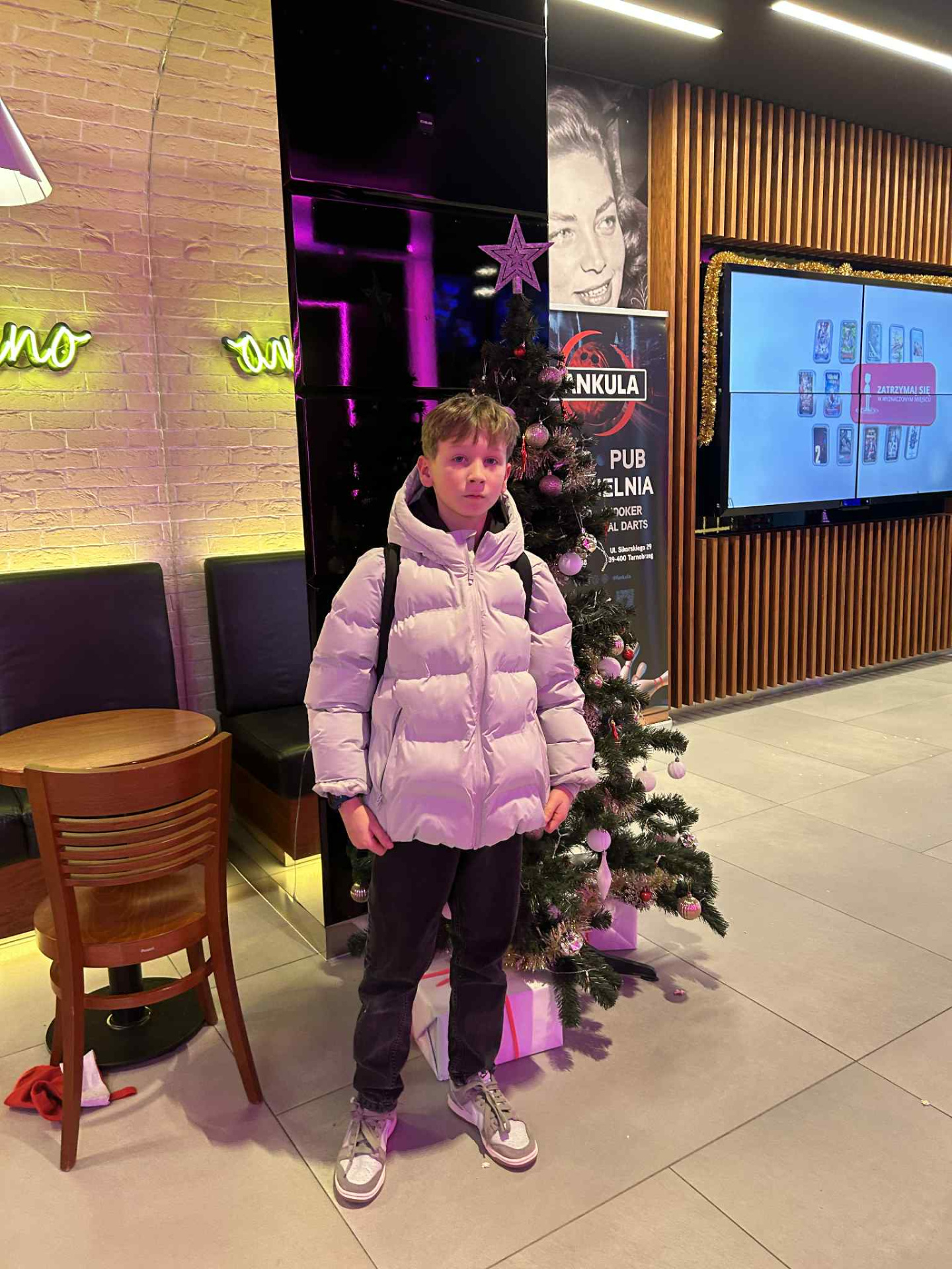 Hdimg8a0fb33f9bf3c7869c50cdb8c8411e