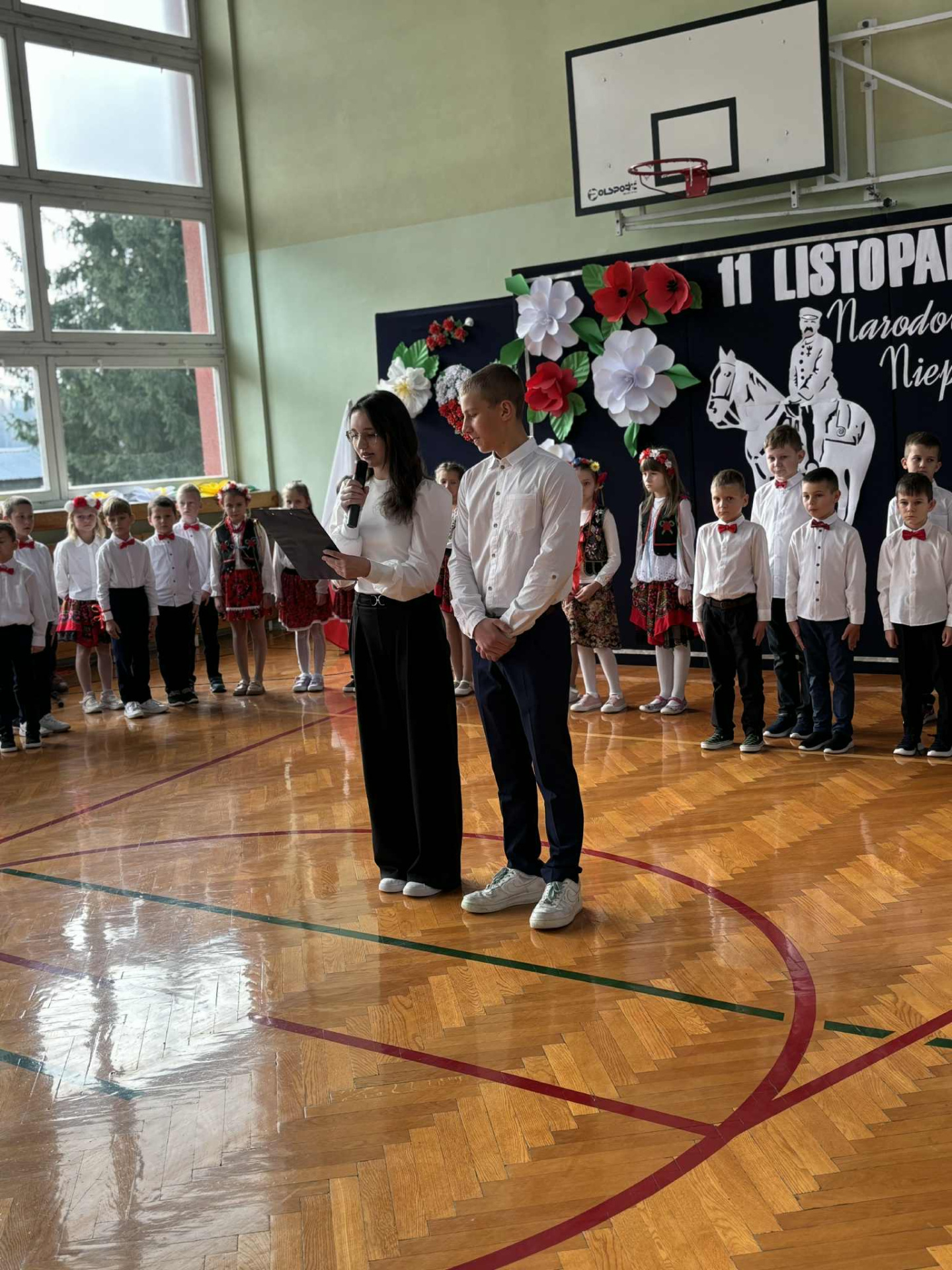 Hdimgef94d2eade26c0e5c6f74f2f7d1893