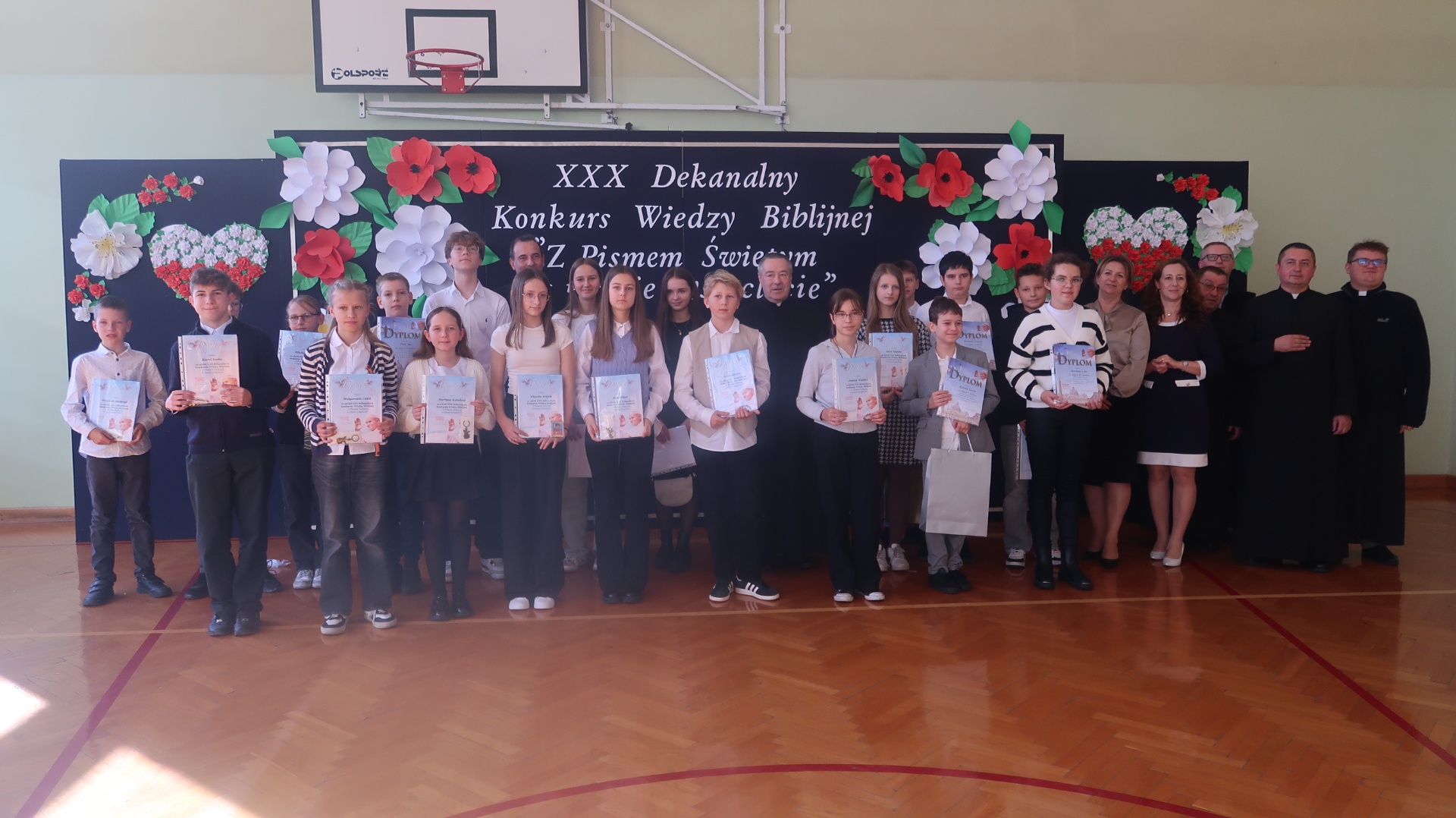 Hdimgba9e3c0ef918fb457206ef74e6ef58