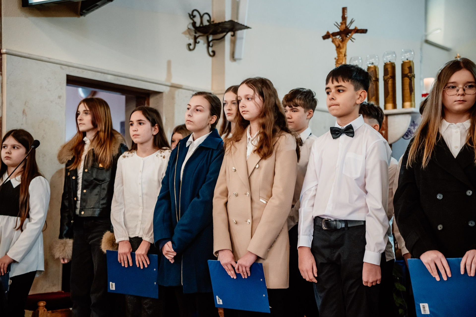 Hdimgb467482913573cee11b34b2643605c