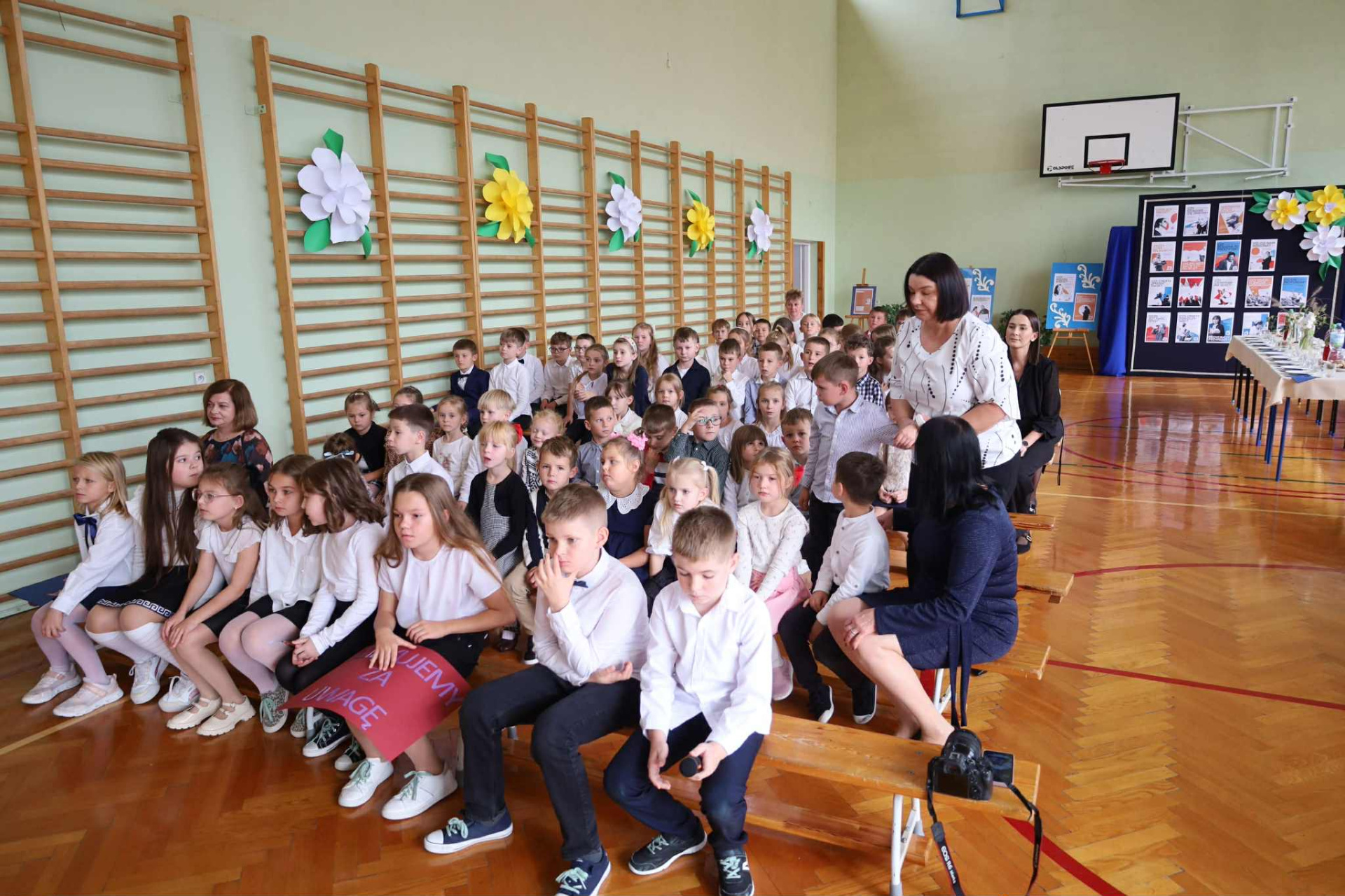 Hdimgadd718192207cb0106be85083d4762